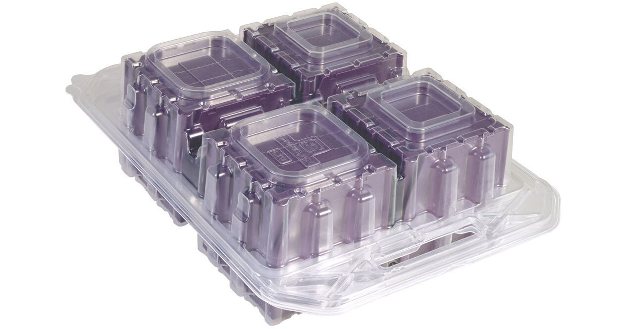FUJIFILM LTO Ultrium 5 データカートリッジ 5本セット FUJIFILM LTO Ultrium 5 Data Cartridge (Library Pack) 16008042