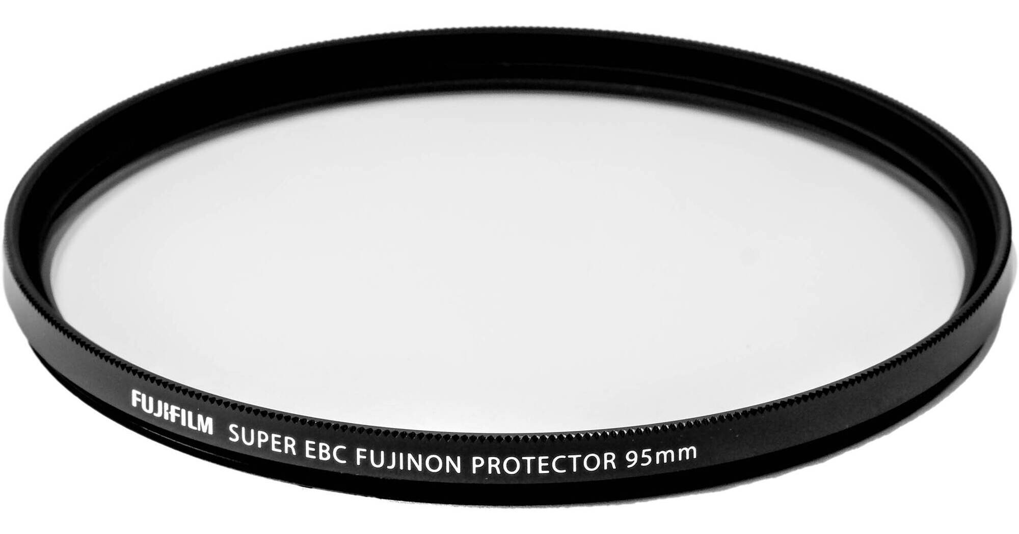 Fujifilm