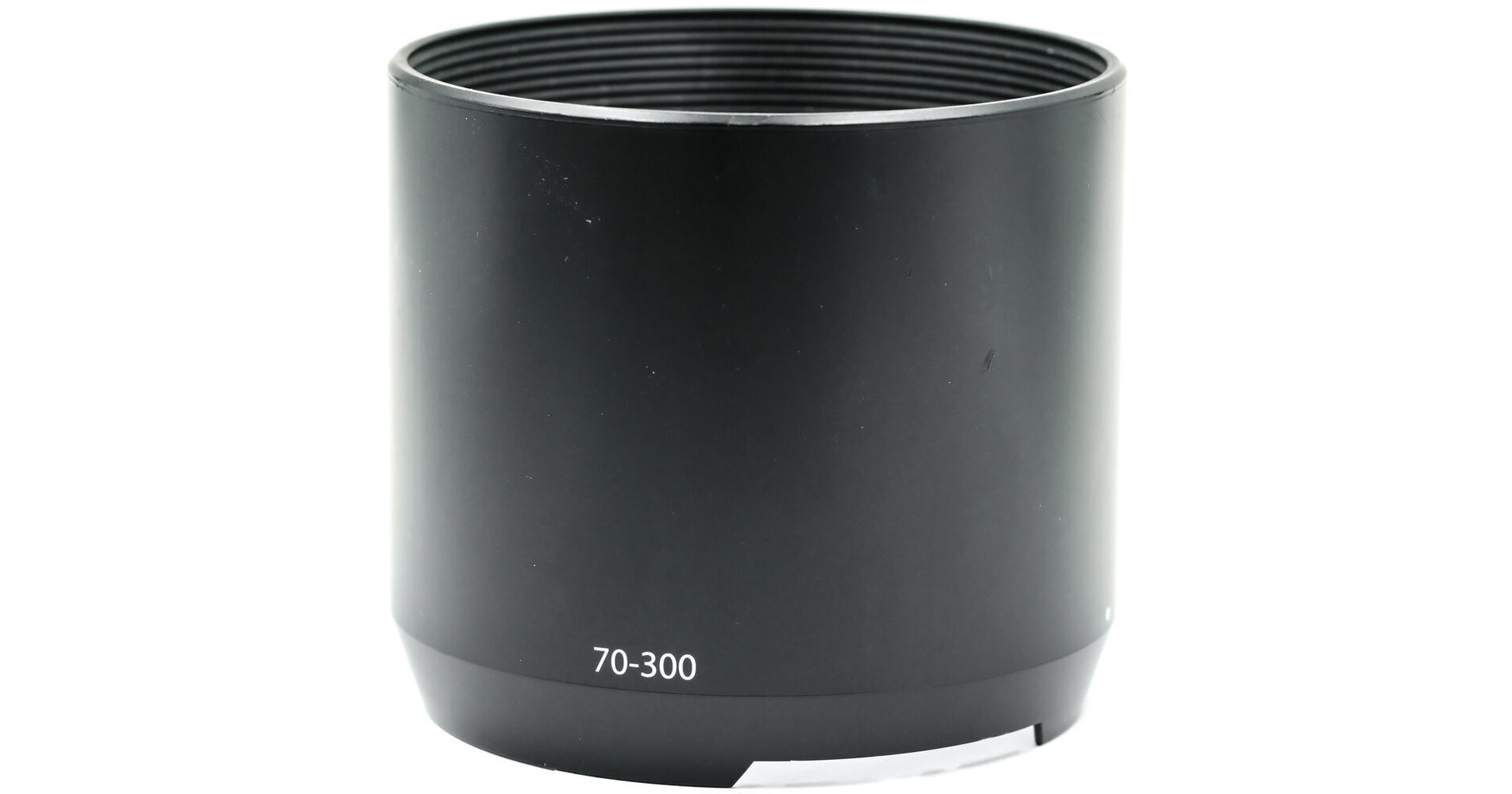 FUJIFILM Lens Hood for XF 70-300mm f/4-5.6 R LM BB00048341-100