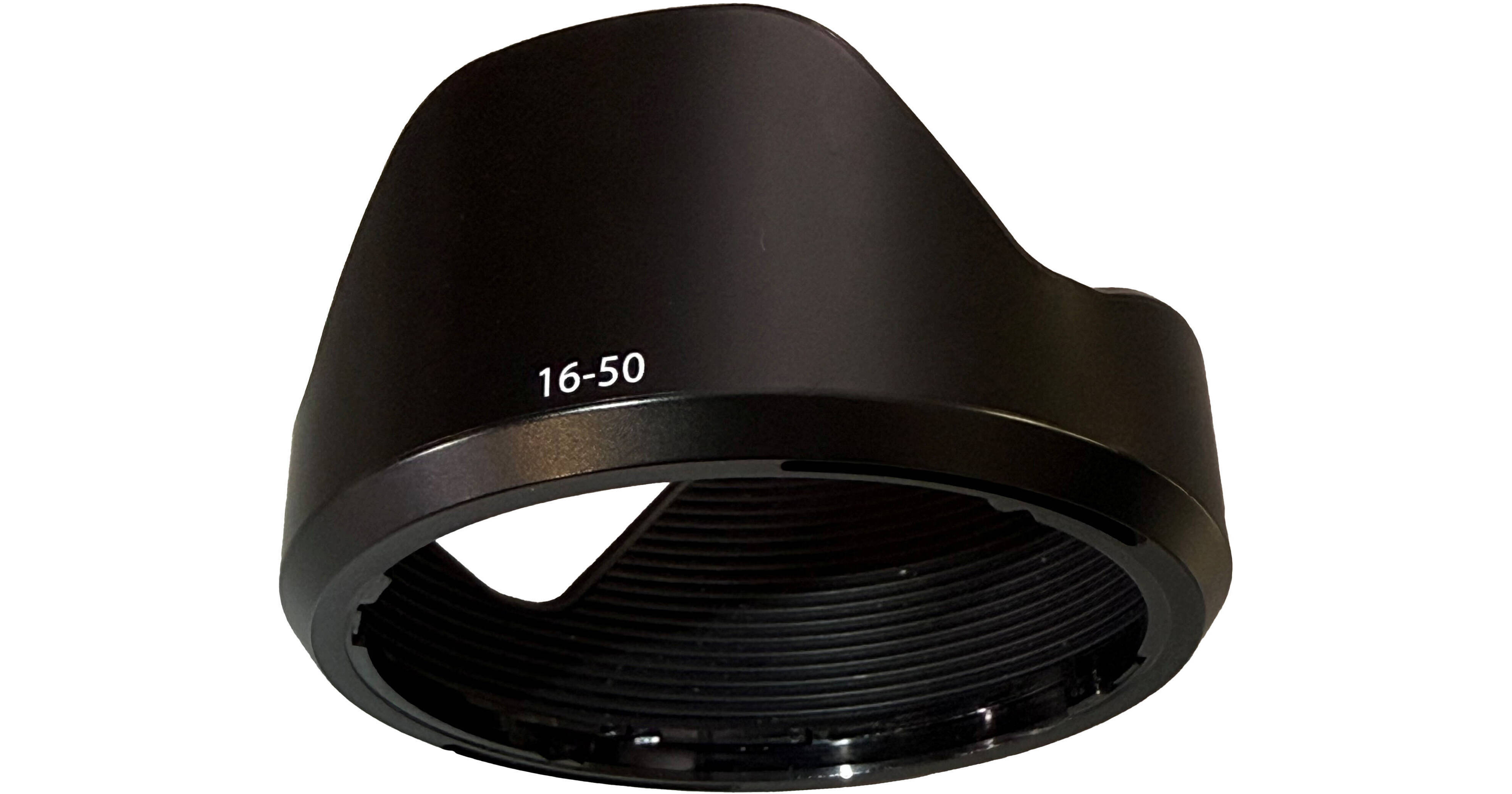 Fujifilm Fujinon XF 16-50mm f/2.8-4.8 R LM WR - XVIII. kerület
