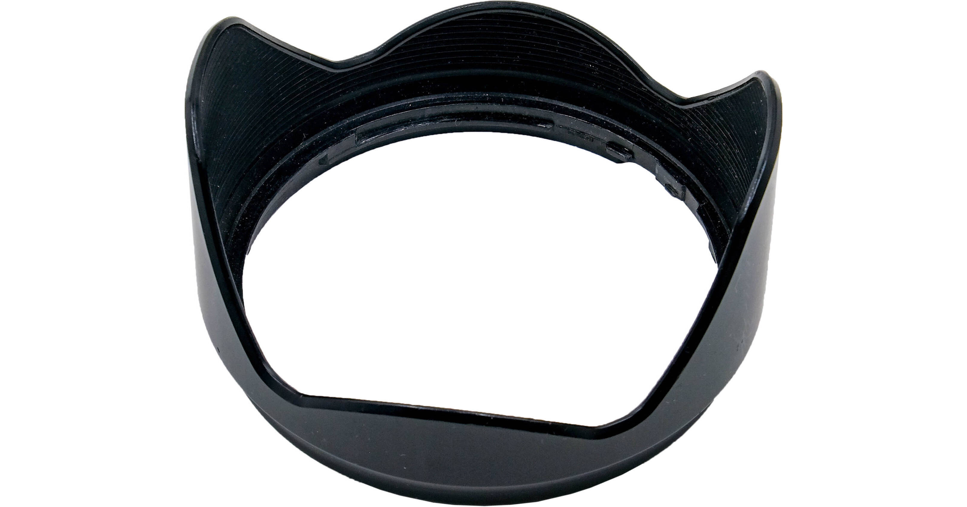 FUJIFILM Lens Hood for XF 16-55mm f/2.8 R LM WR BB27760-100 B&H