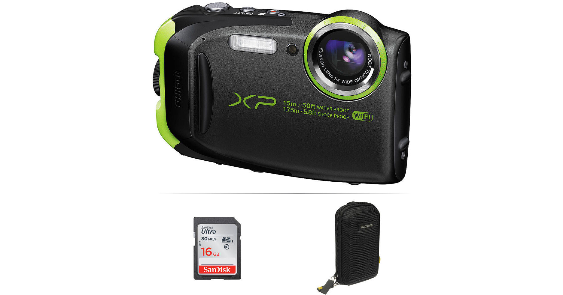 fujifilm_finepix_xp80_digital_ 