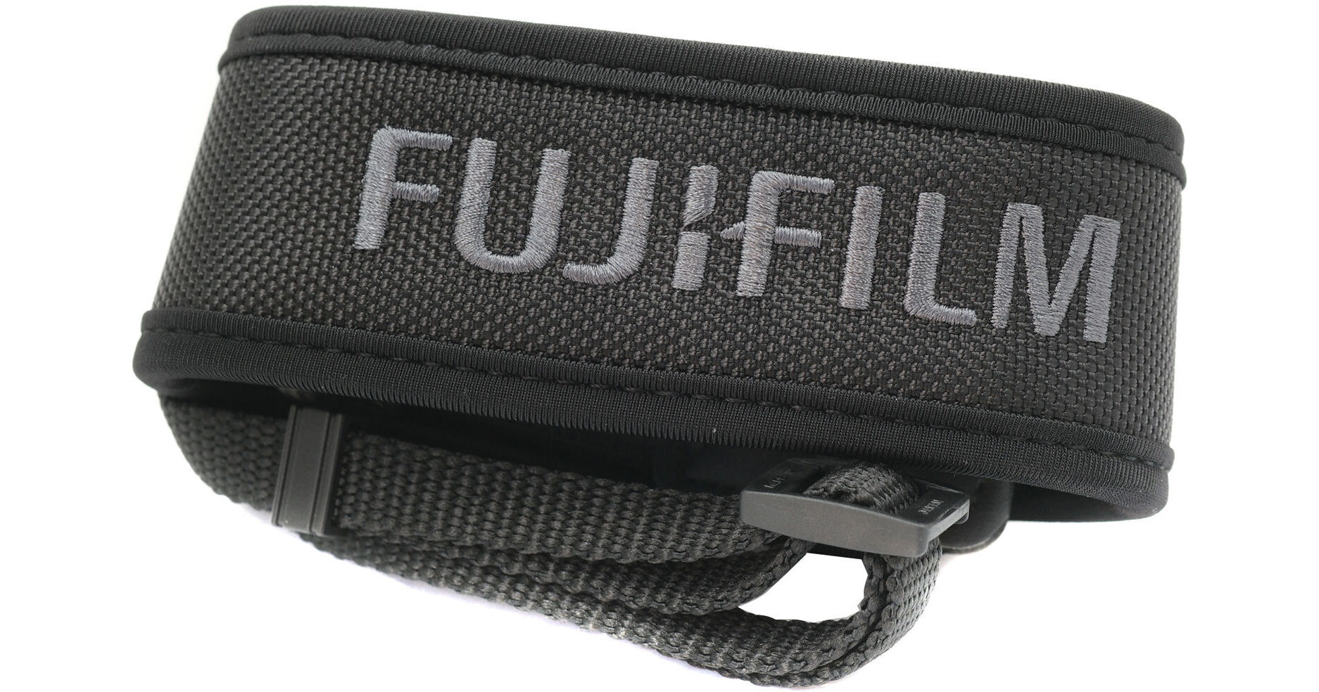 FUJIFILM Shoulder Strap FZ00010997-400 B&H Photo Video