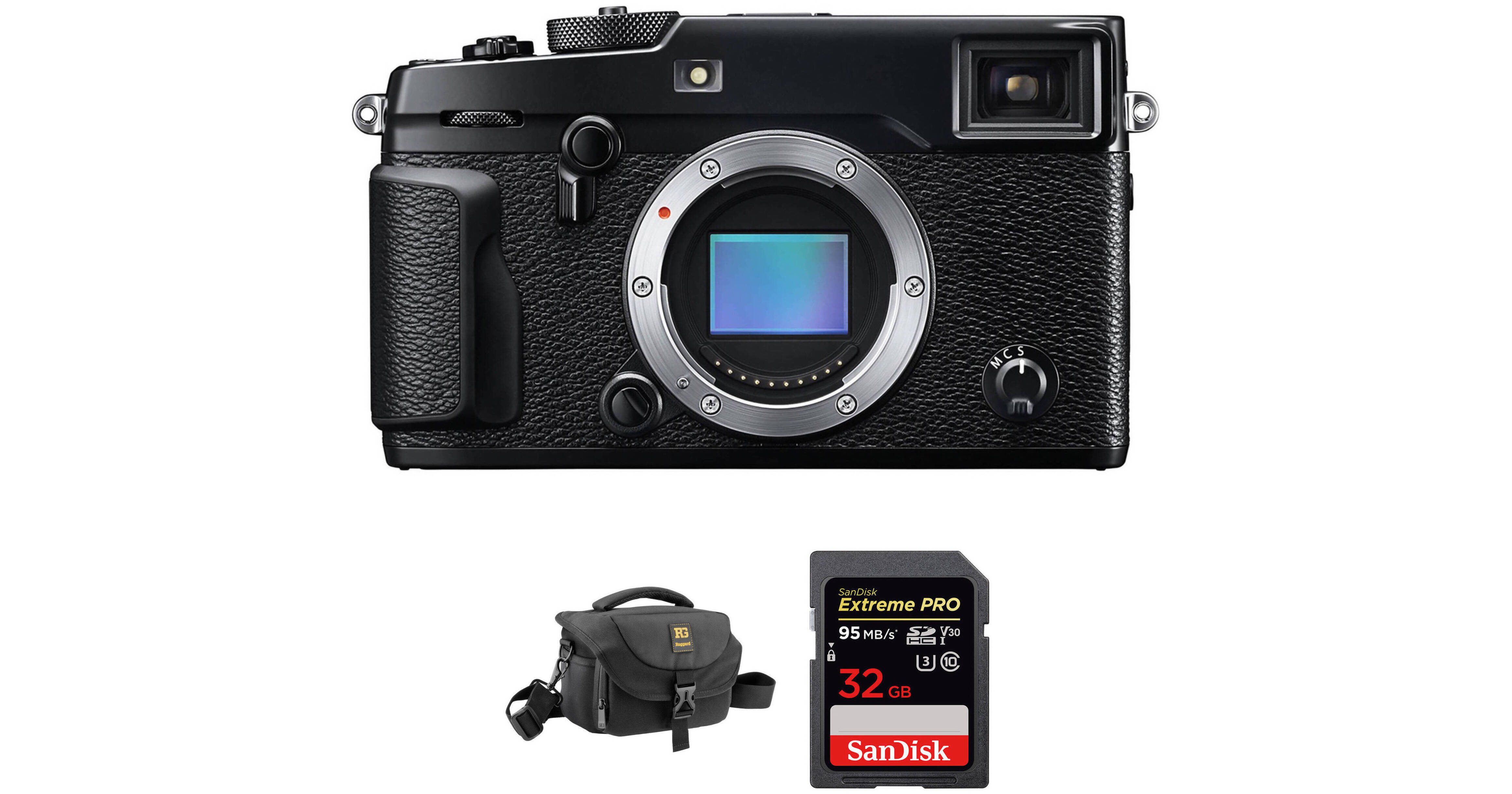 fujifilm_x_pro2_mirrorless_dig
