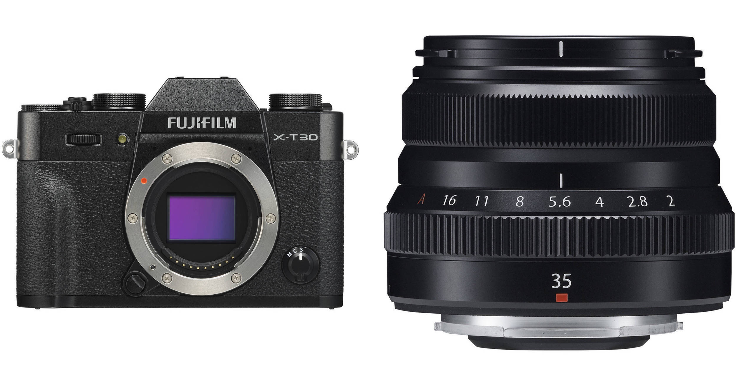 fujifilm_x_t30_mirrorless_digi
