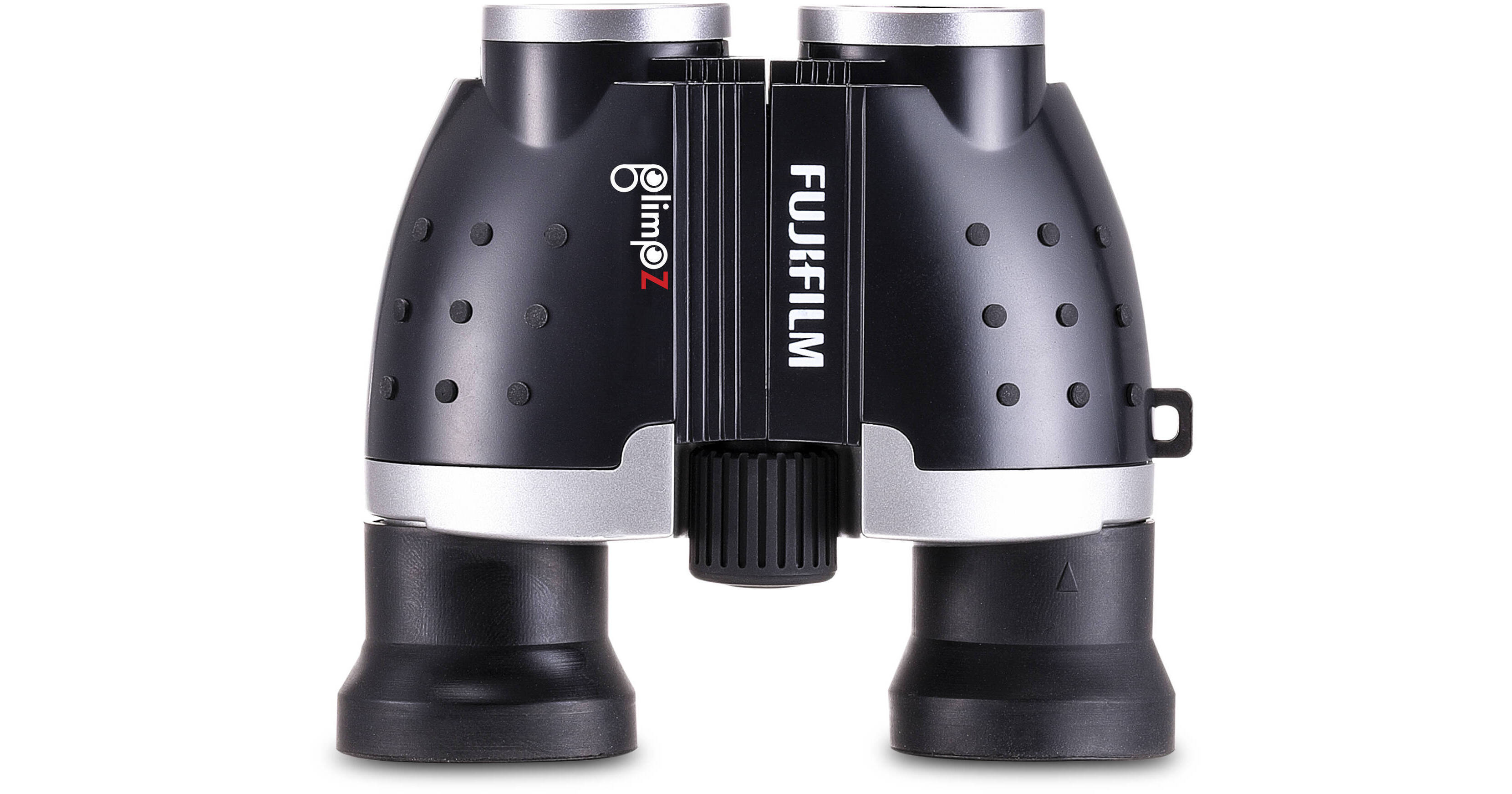 Fujinon 5x21 Glimpz Binocular 649995325 B&H Photo Video
