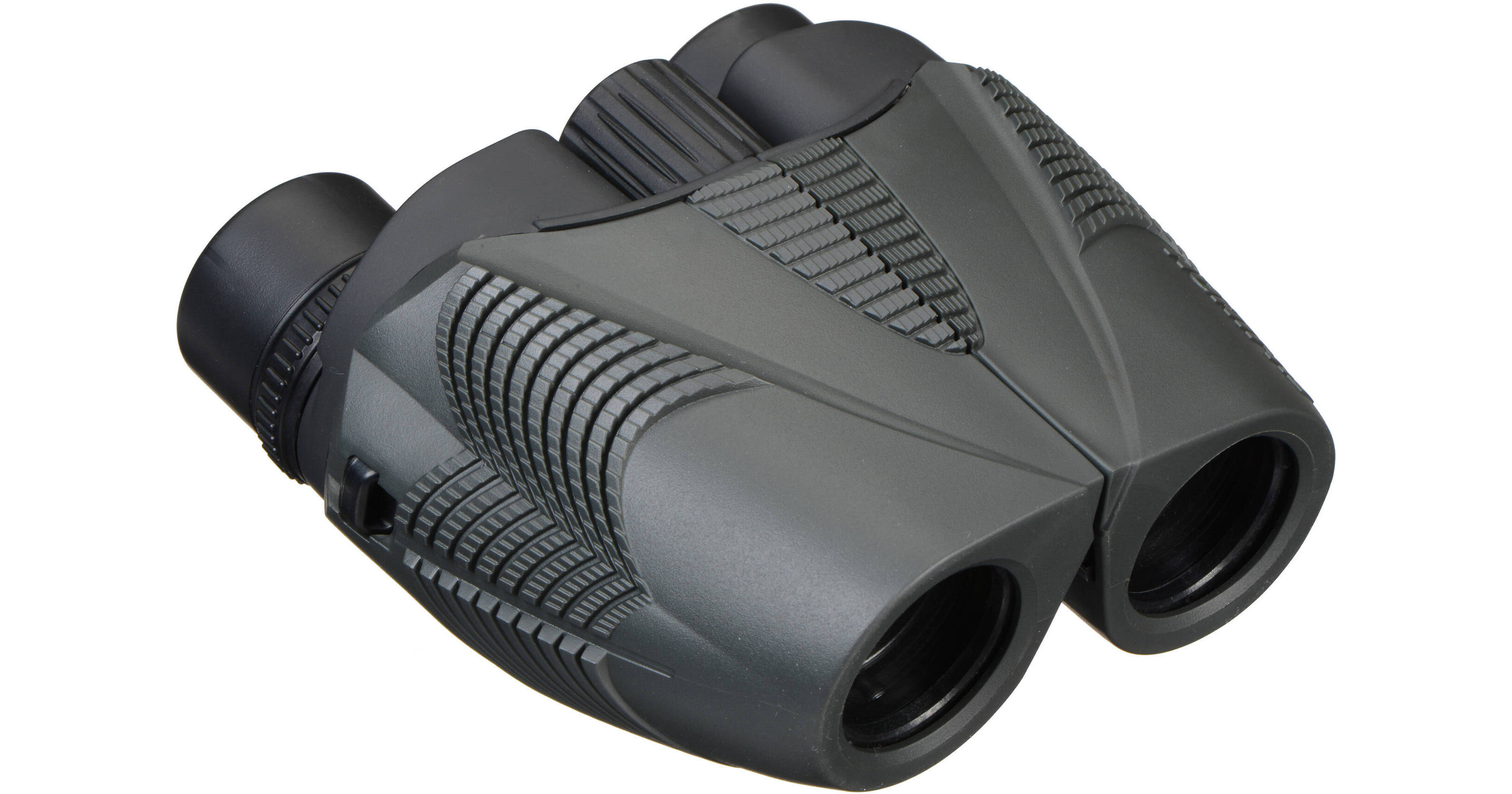 Fujinon 8x25 KF Binoculars 600016054 B&H Photo Video