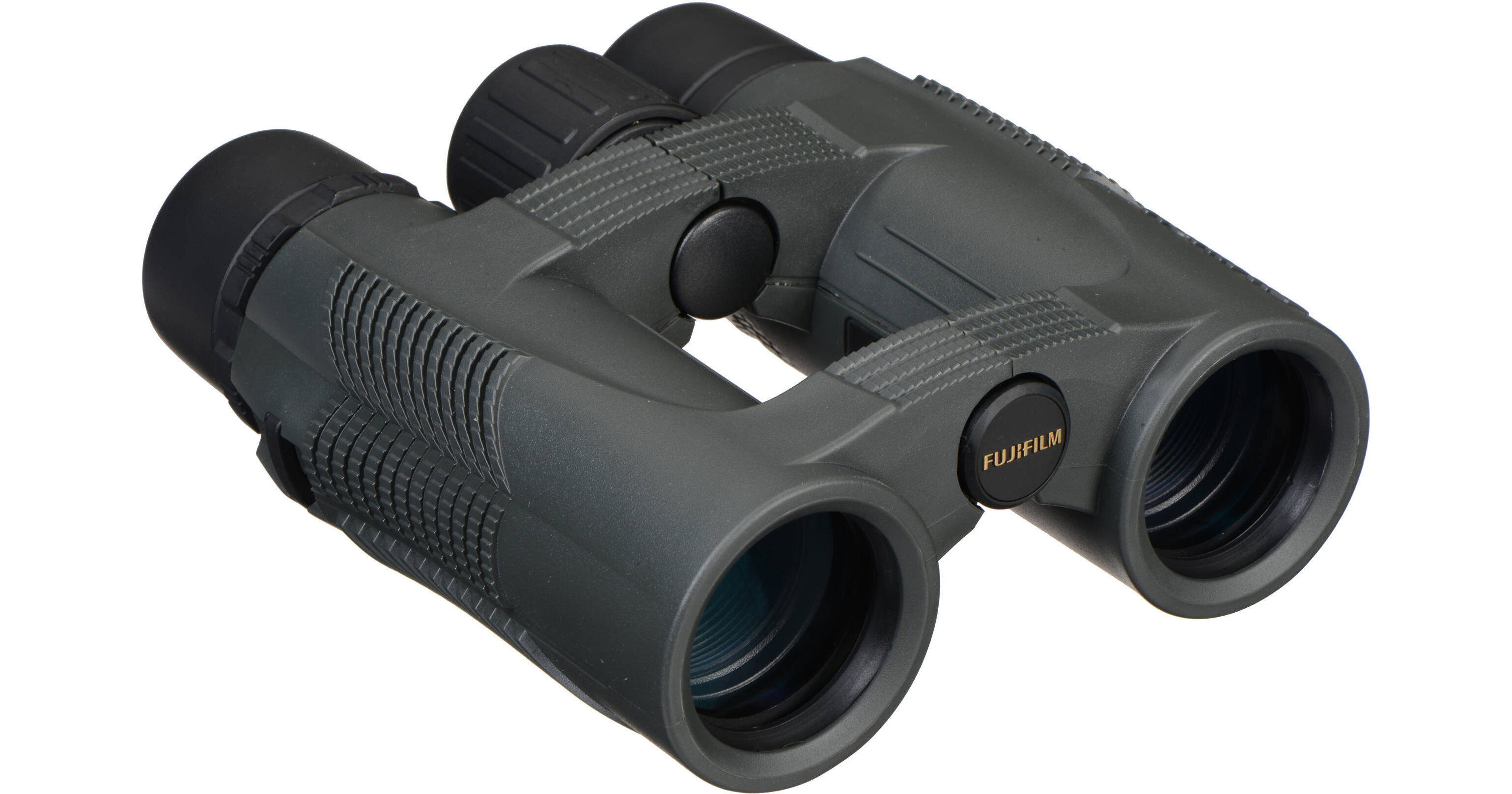 Fujinon 8x32 KF Binocular 600016052 B&H Photo Video