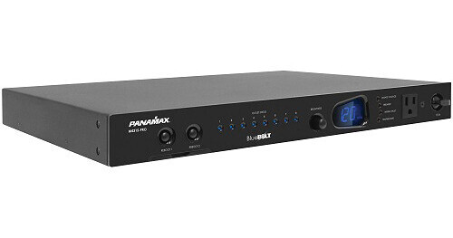 Furman M4315-PRO Power Management with Control System M4315-PRO