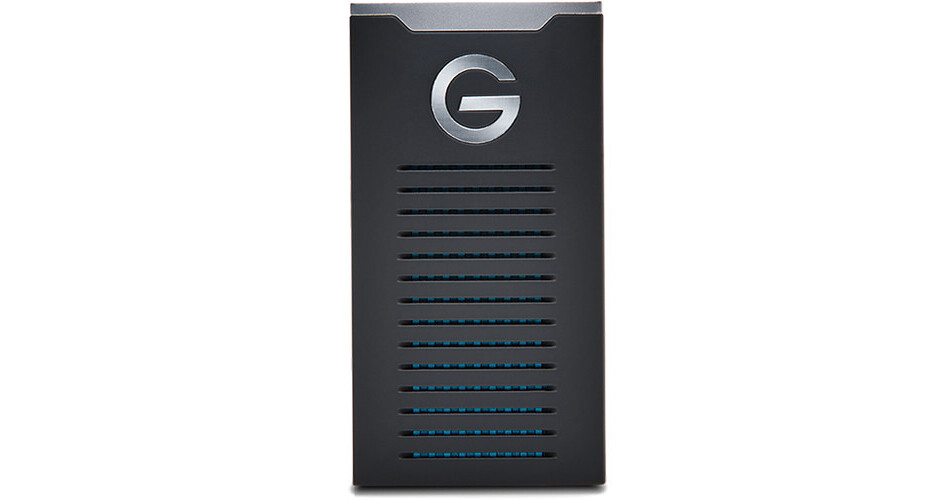 g_technology_0g06056_1_1tb_g_d