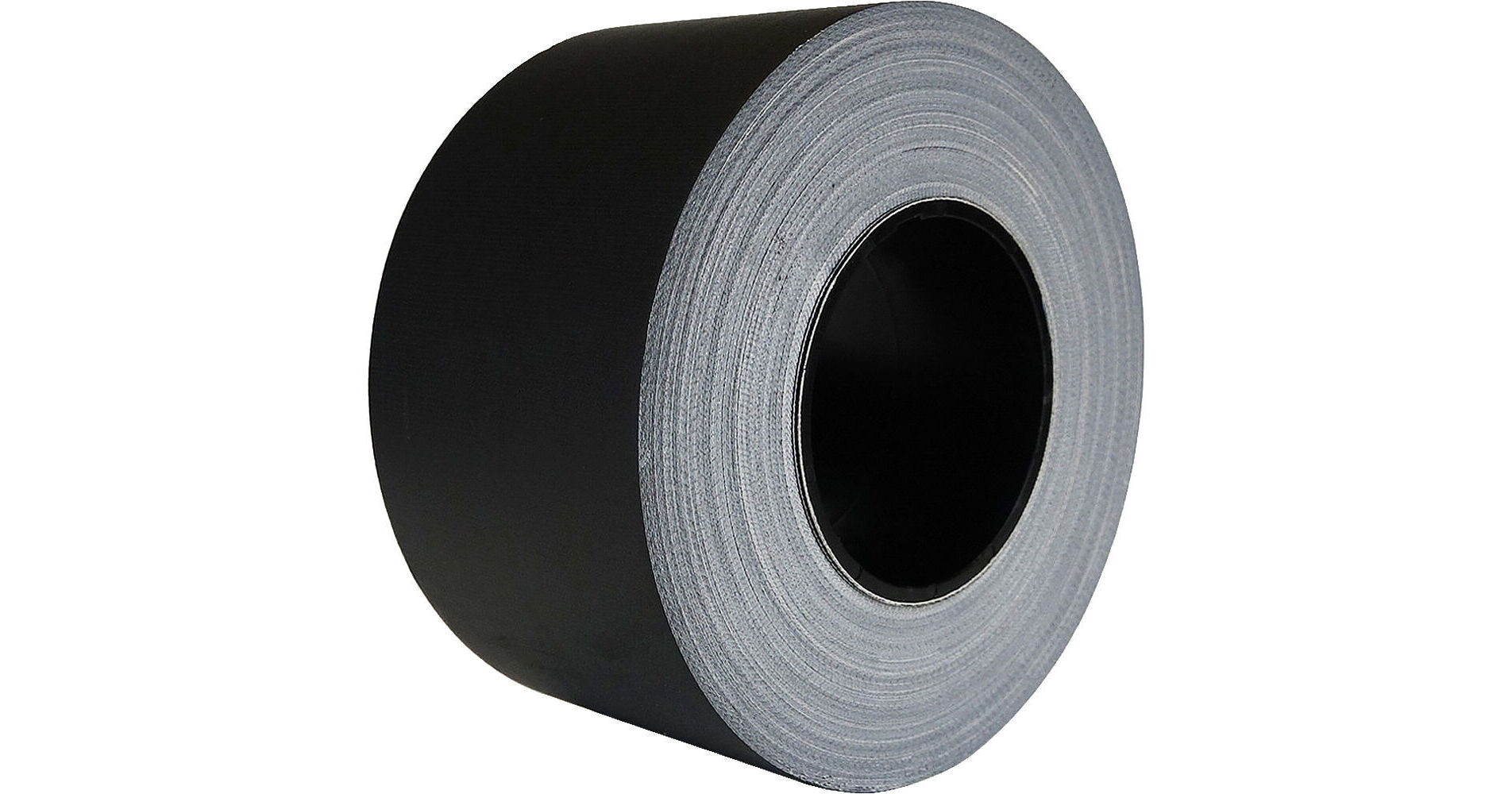 GaffGun BT-279GG AV Cord Gaffers Tape Roll 150899 B&H Photo Video
