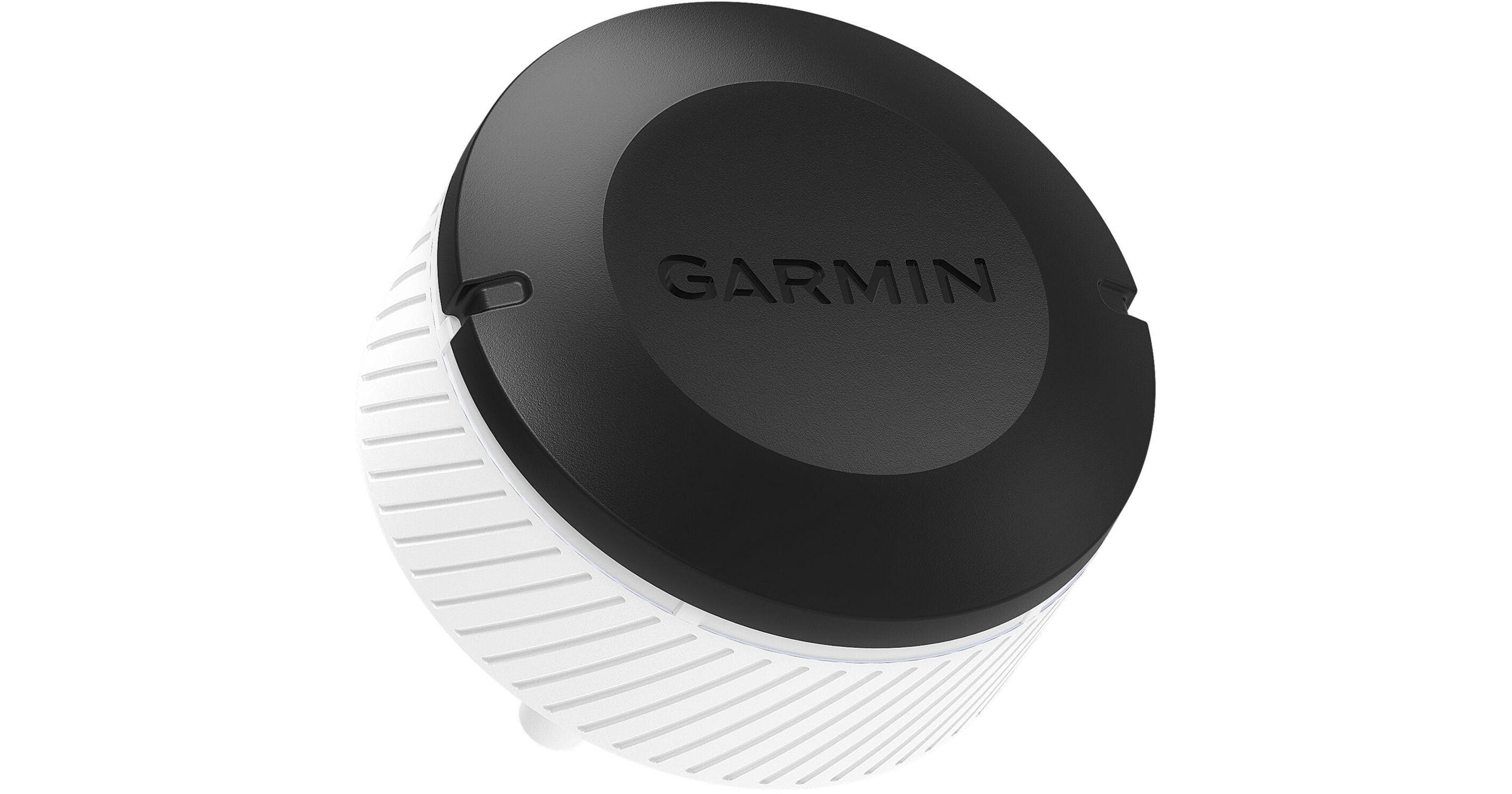 Garmin Approach CT10 Automatic Golf Club Tracking 010-01994-00