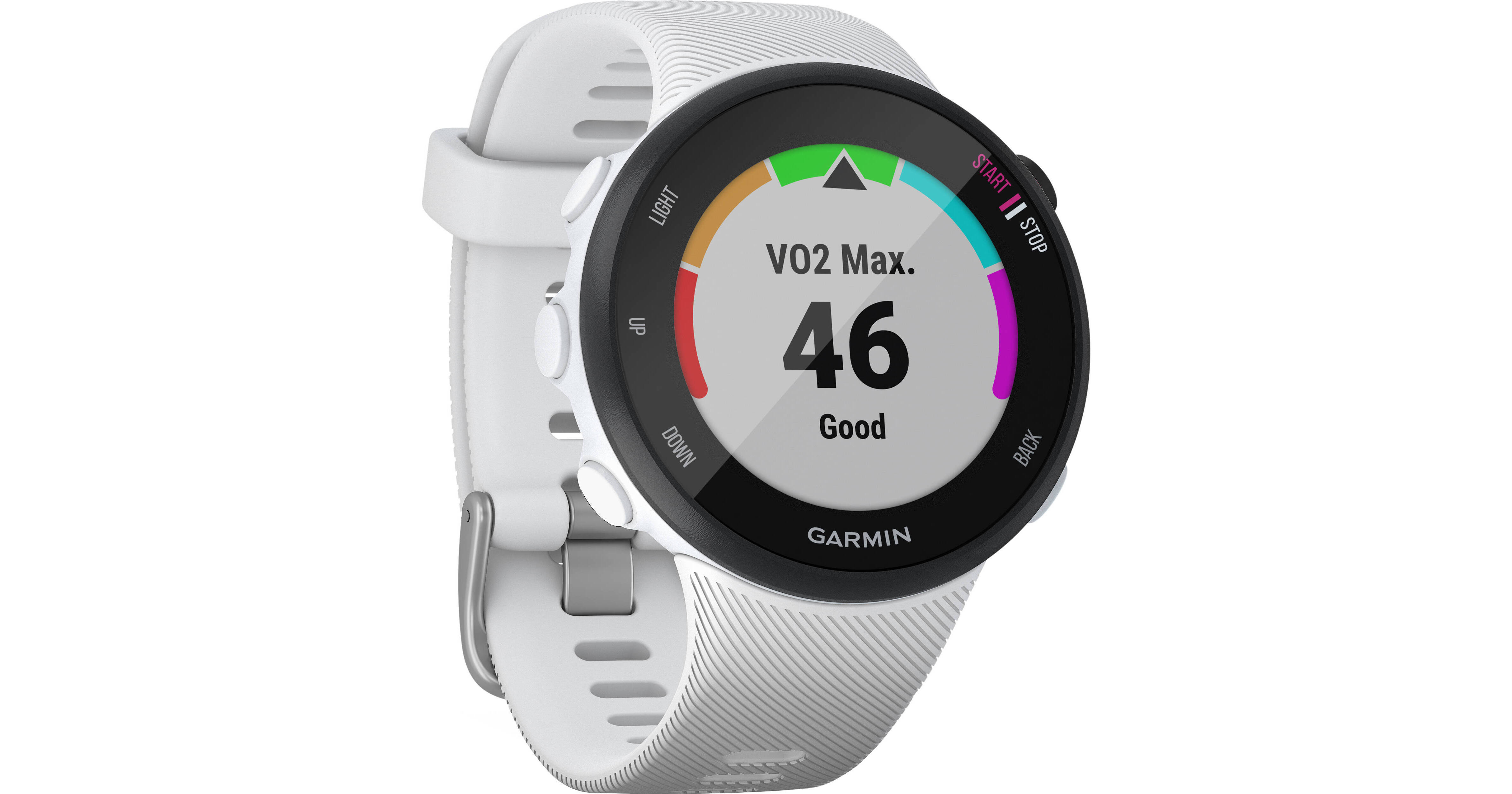 garmin_010_02156_00_forerunner