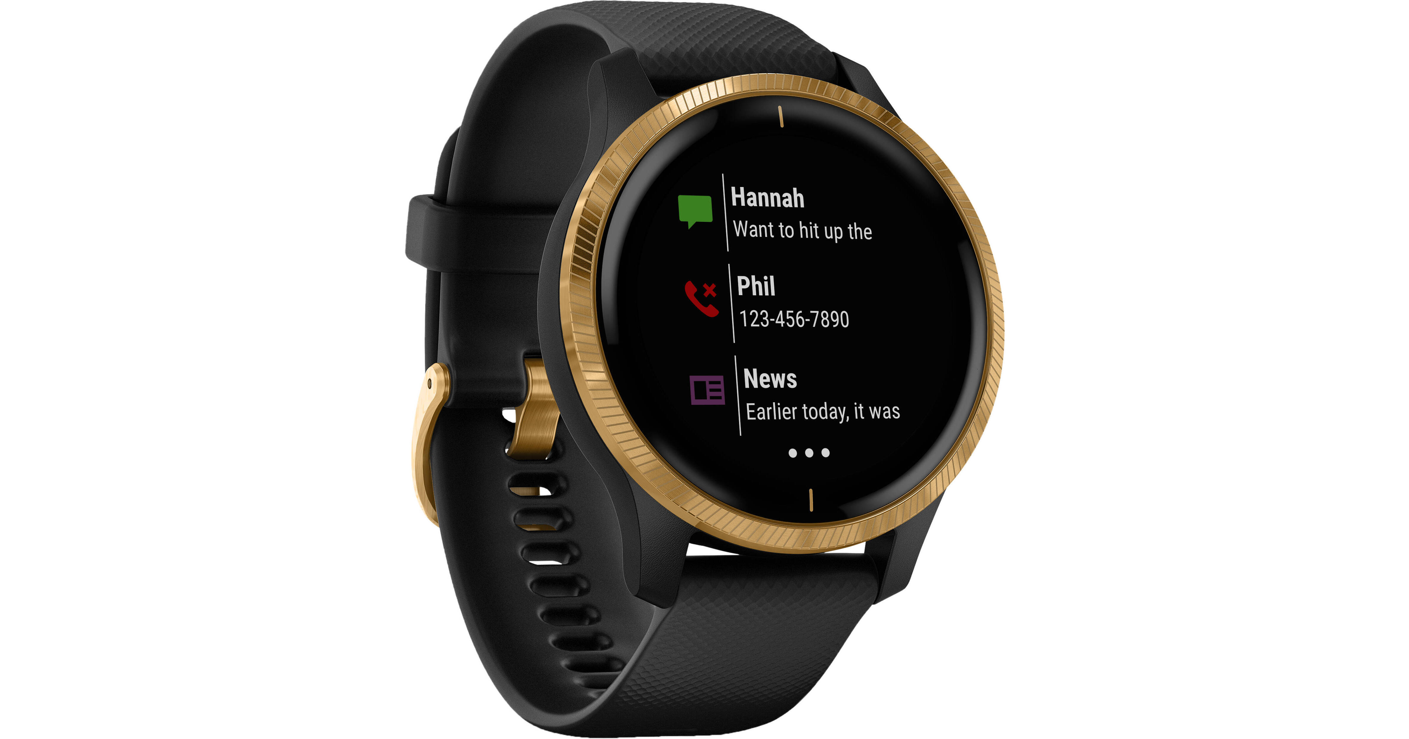 garmin_010_02173_31_venu_gps_s 