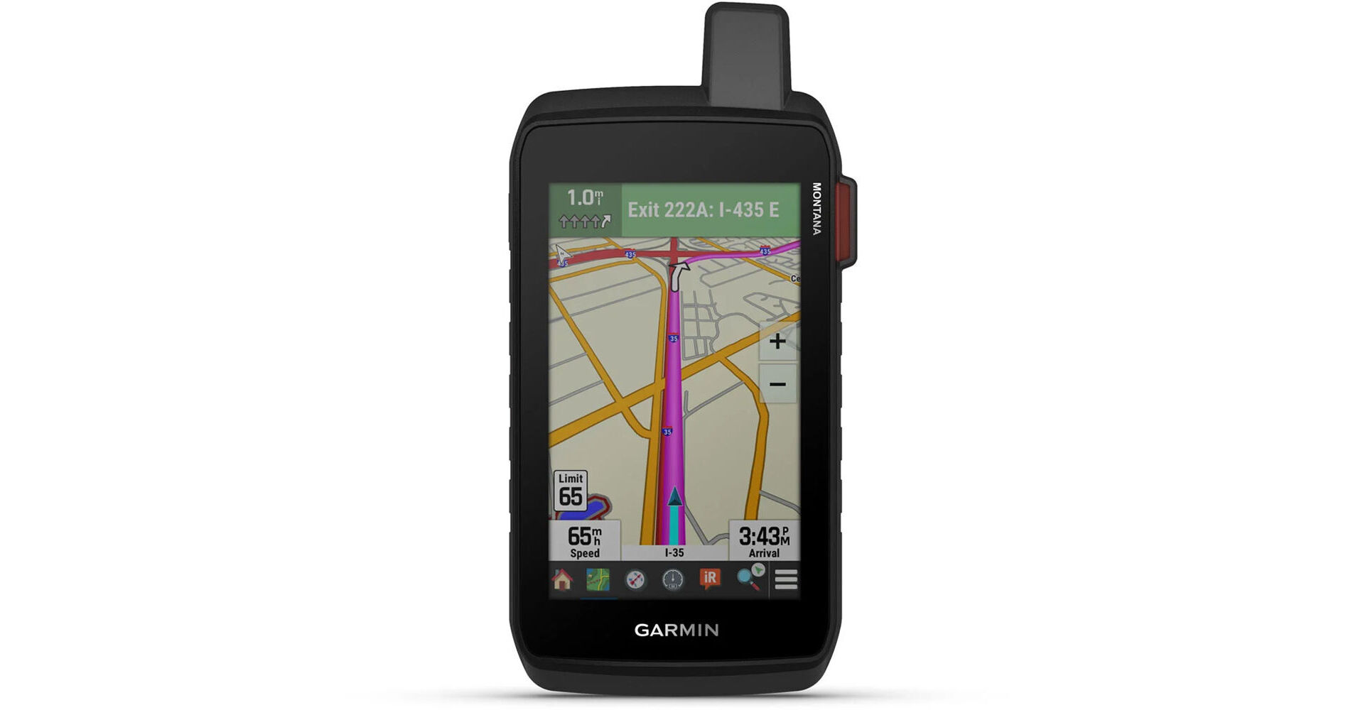 Is Garmin Montana 710I Worth It? Honest Review and Buyer Guide