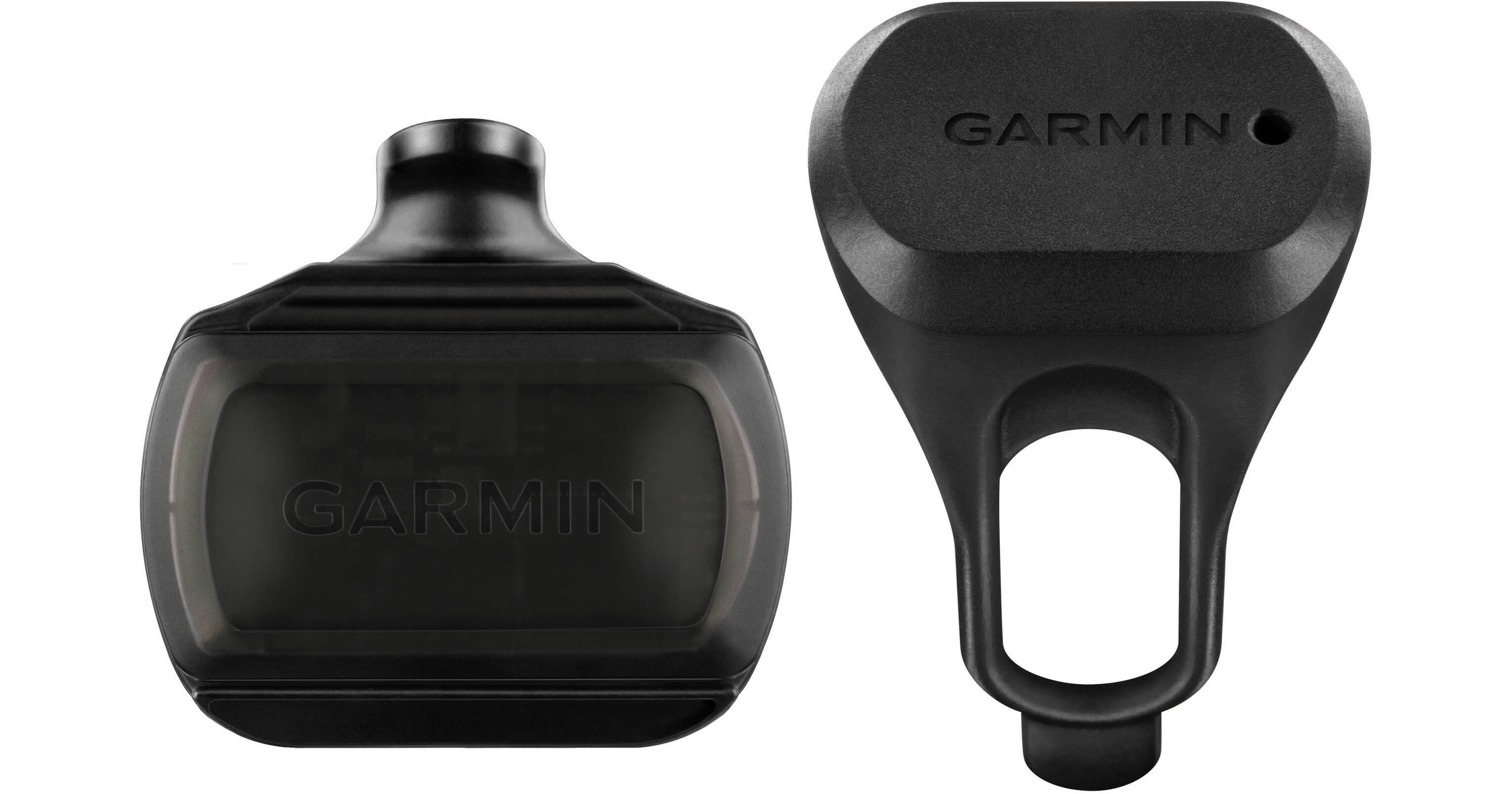 アクセサリー GARMIN Bike speed sensor No.1210301 Garmin Bike Speed Sensor 010-12103-00 B&H Photo Video