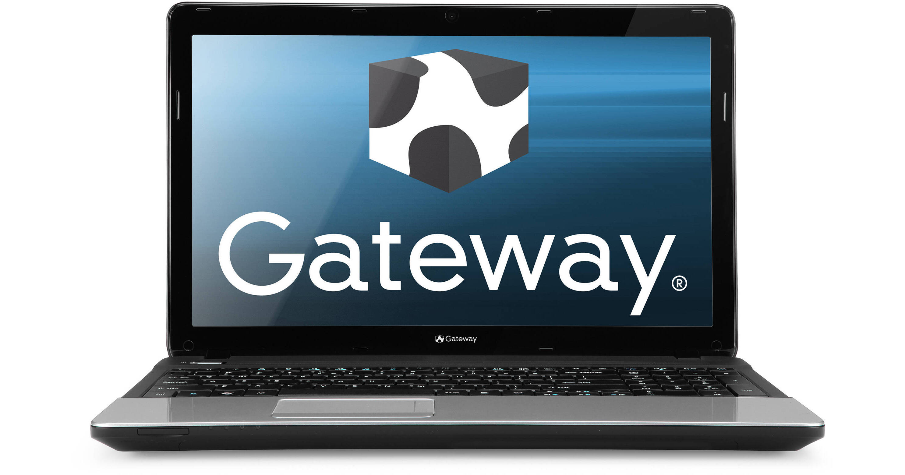 Gateway NE56R28u 15.6