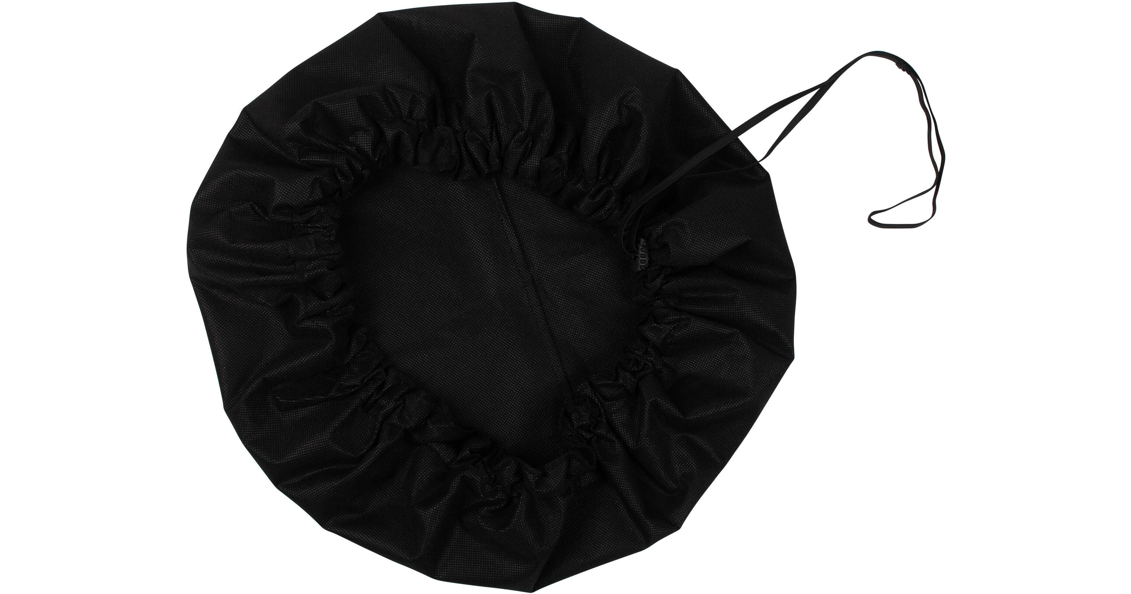 Gator Wind Instrument Double-Layer Cover for Bell GBELLCVR1617BK