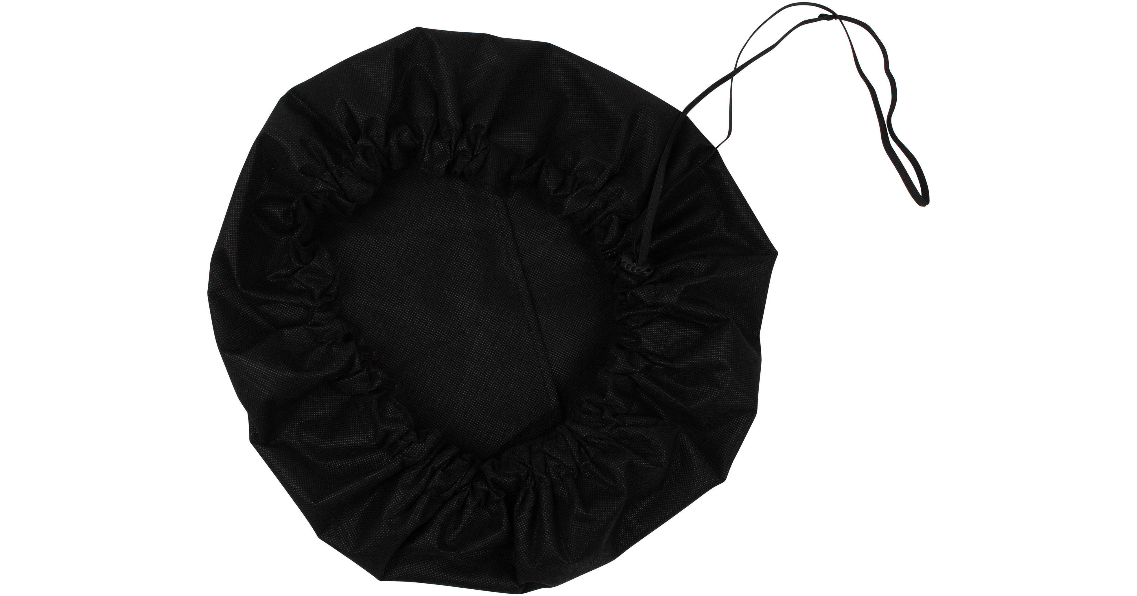 Gator Wind Instrument Double-Layer Cover for Bell GBELLCVR2426BK