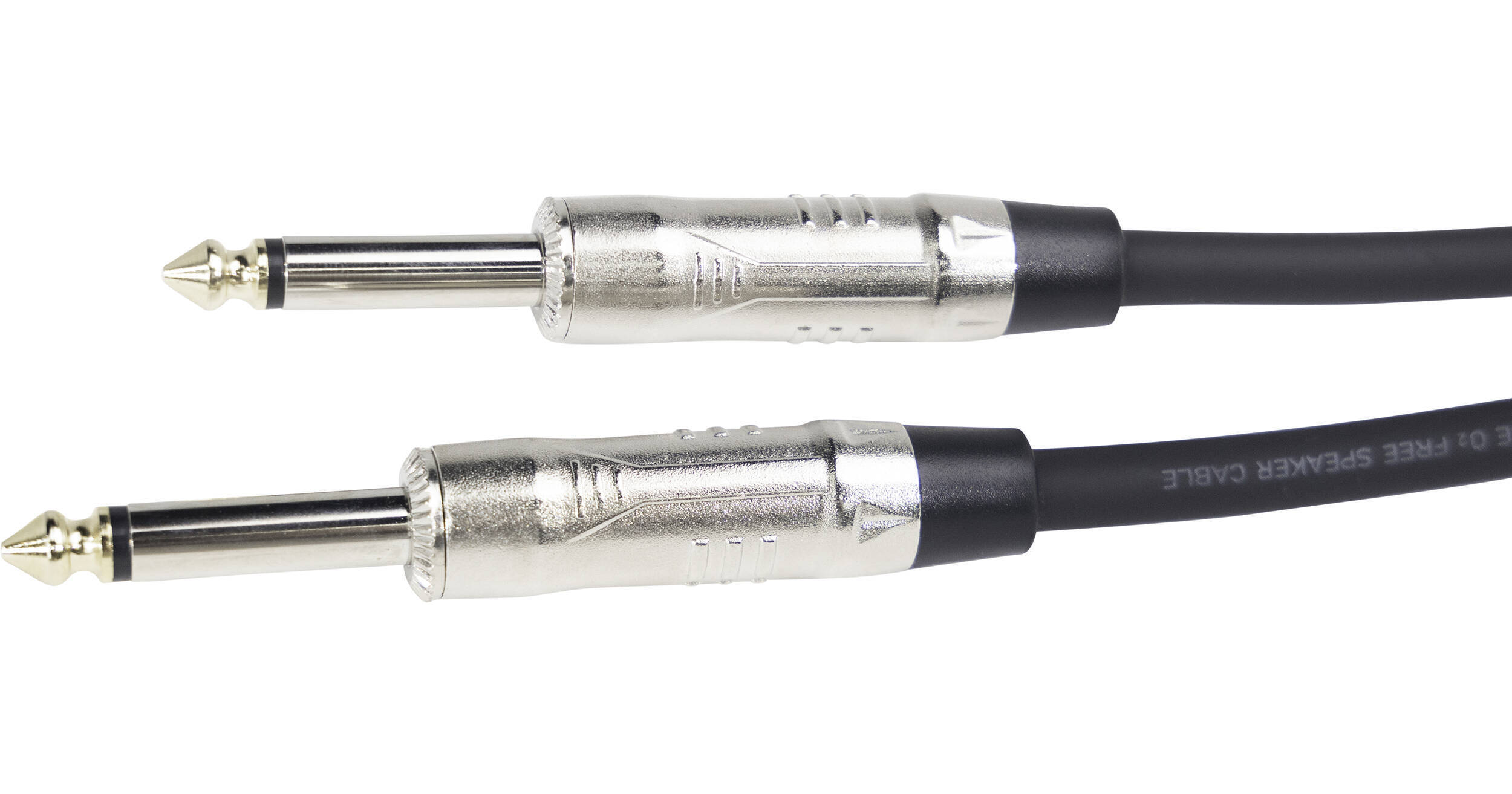 Gator Kabelwerken CBW CPSRXLR CBLE 3 Componist Serie 3
