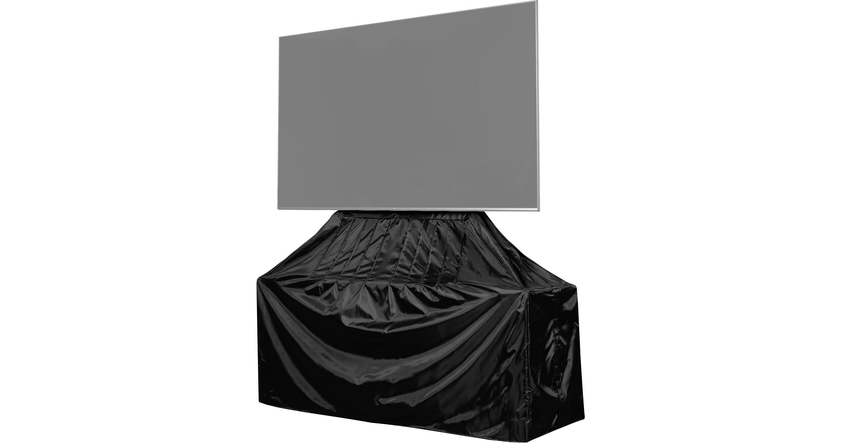 Gator Cover for EXPO P Series 86