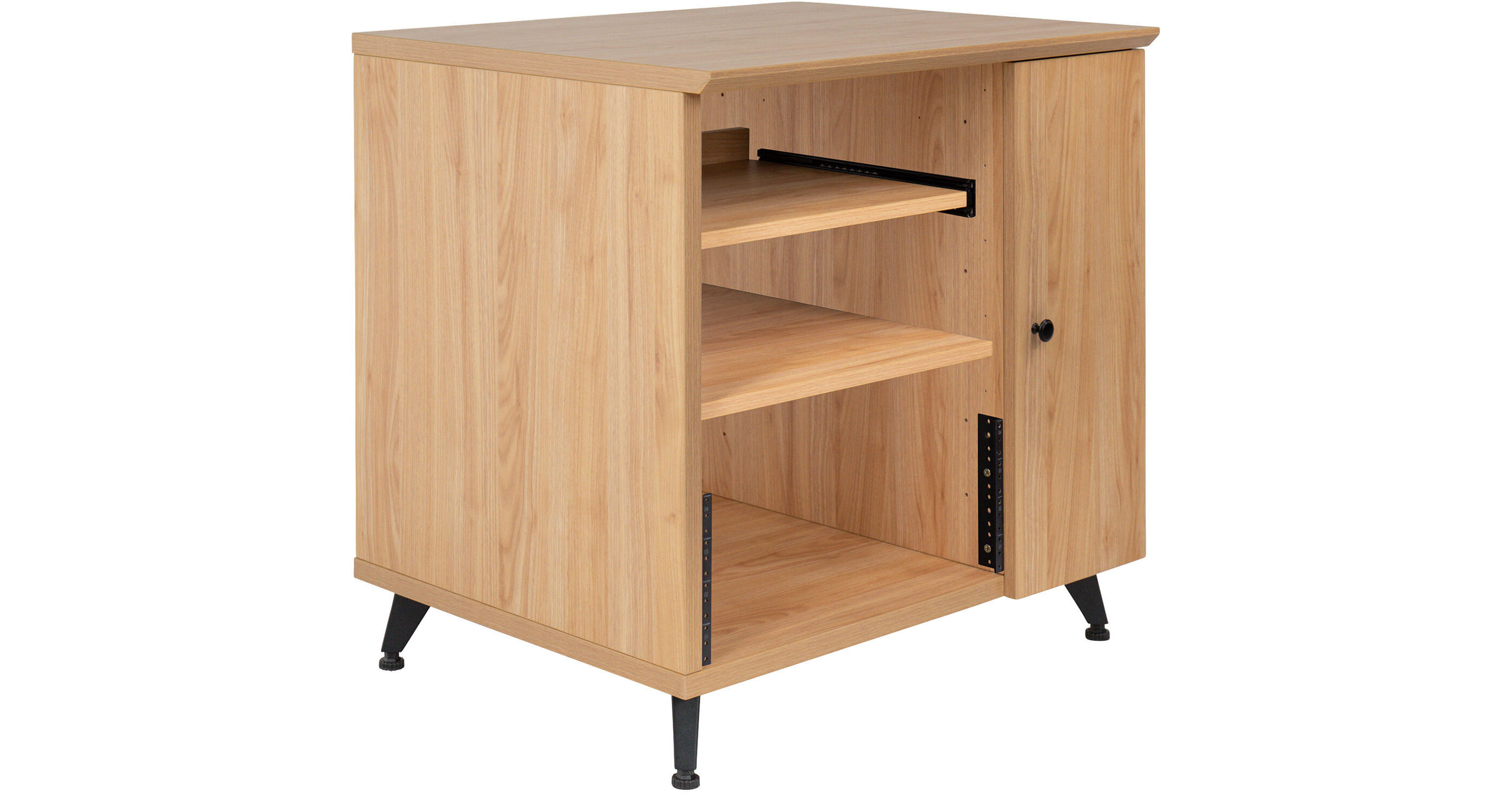 Gator Frameworks Elite Series Furniture GFW-ELITESIDECAR-MPL B&H