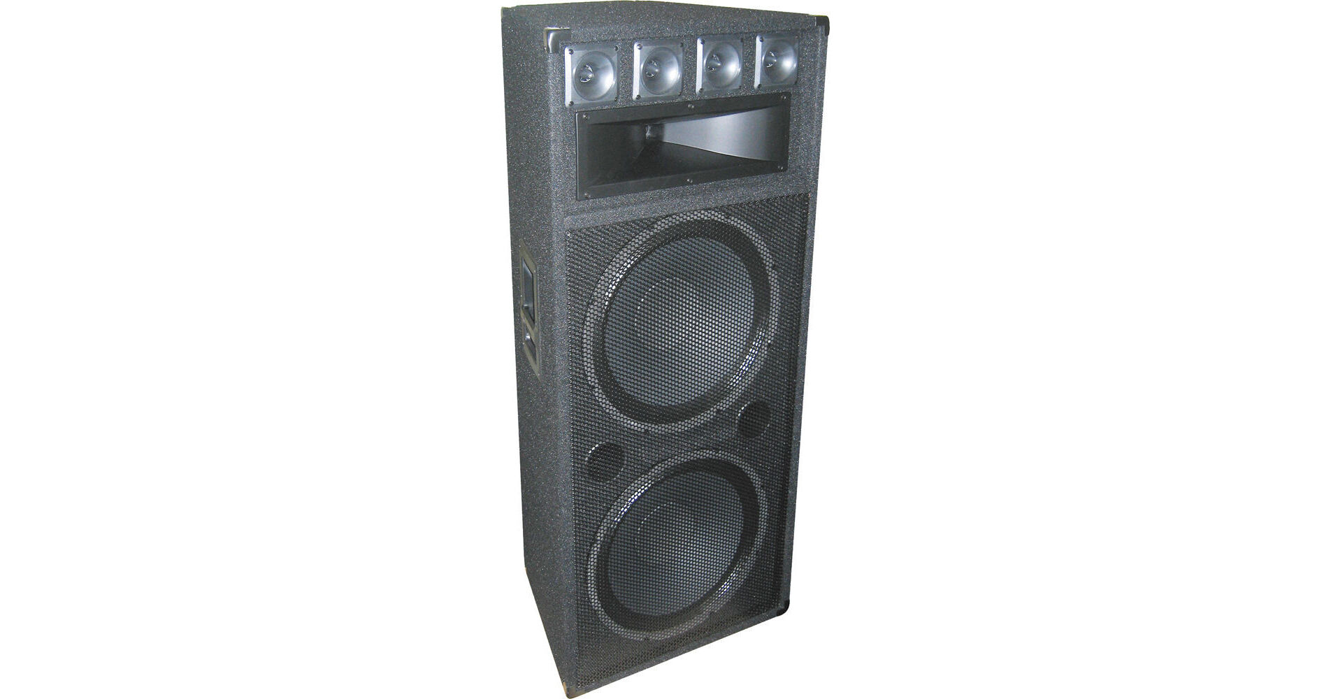 その他 MUSIUM 3 Gem Sound TR300 10