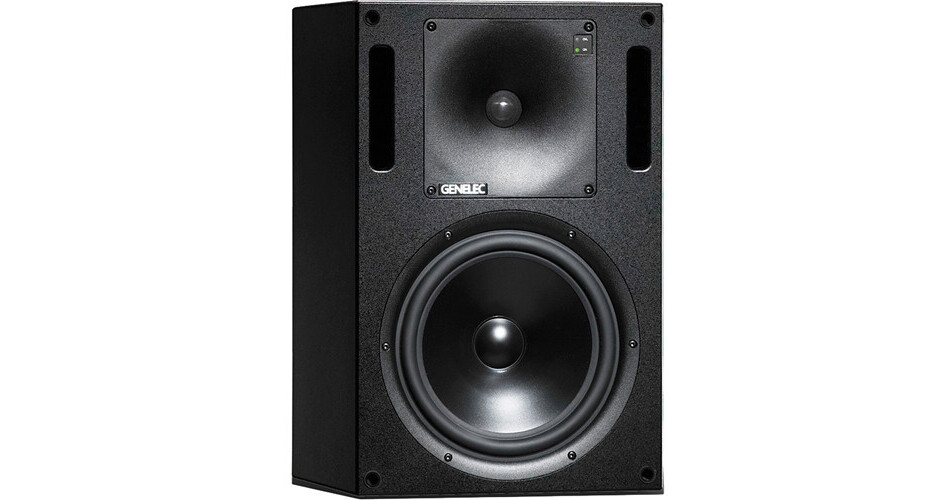 Genelec 1032B 10