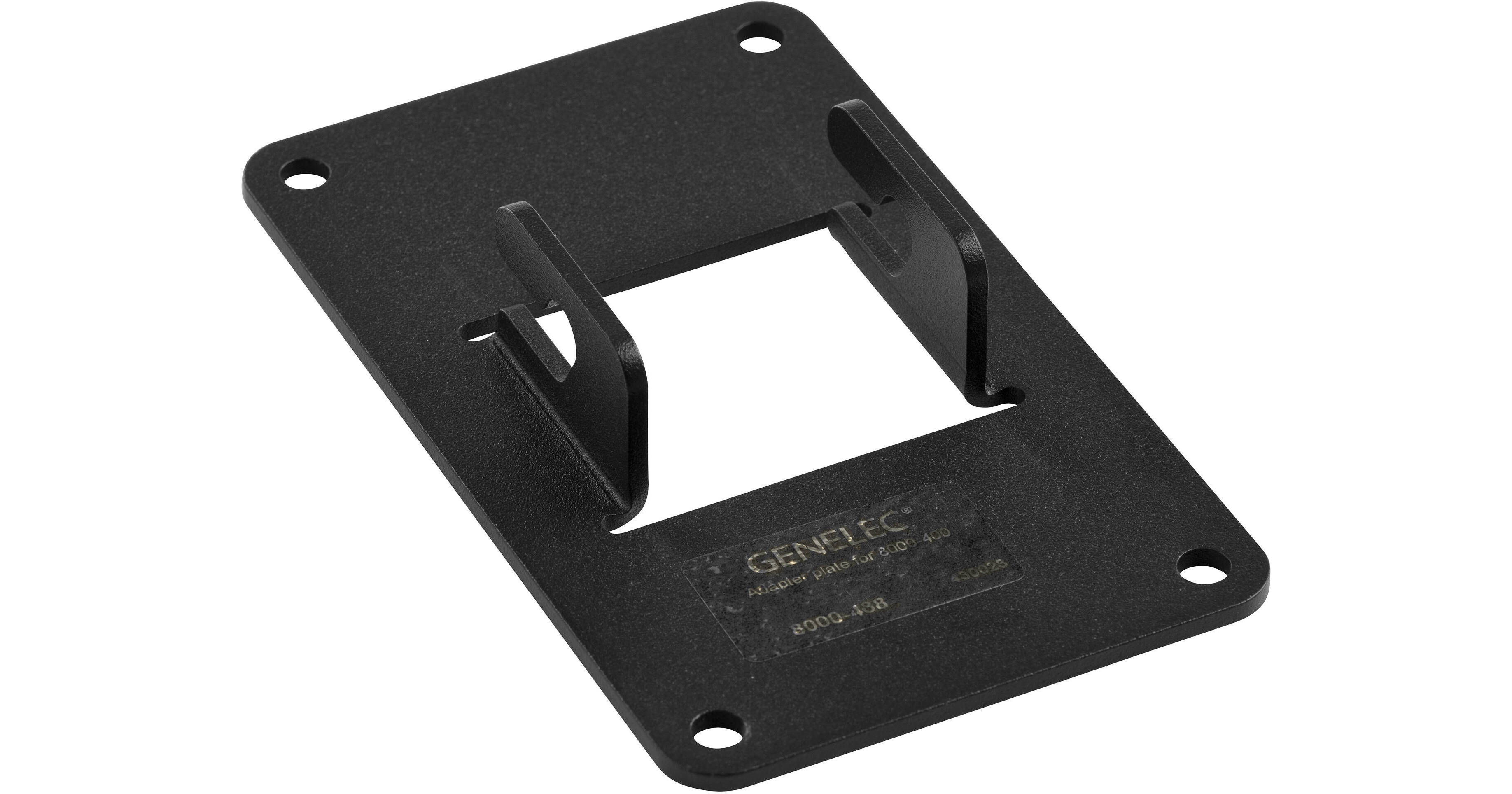 genelec_8000_438_horizontal_mo