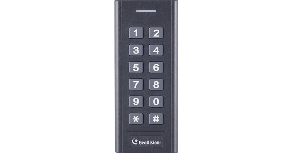 geovision_510_srk1356_000_ip66