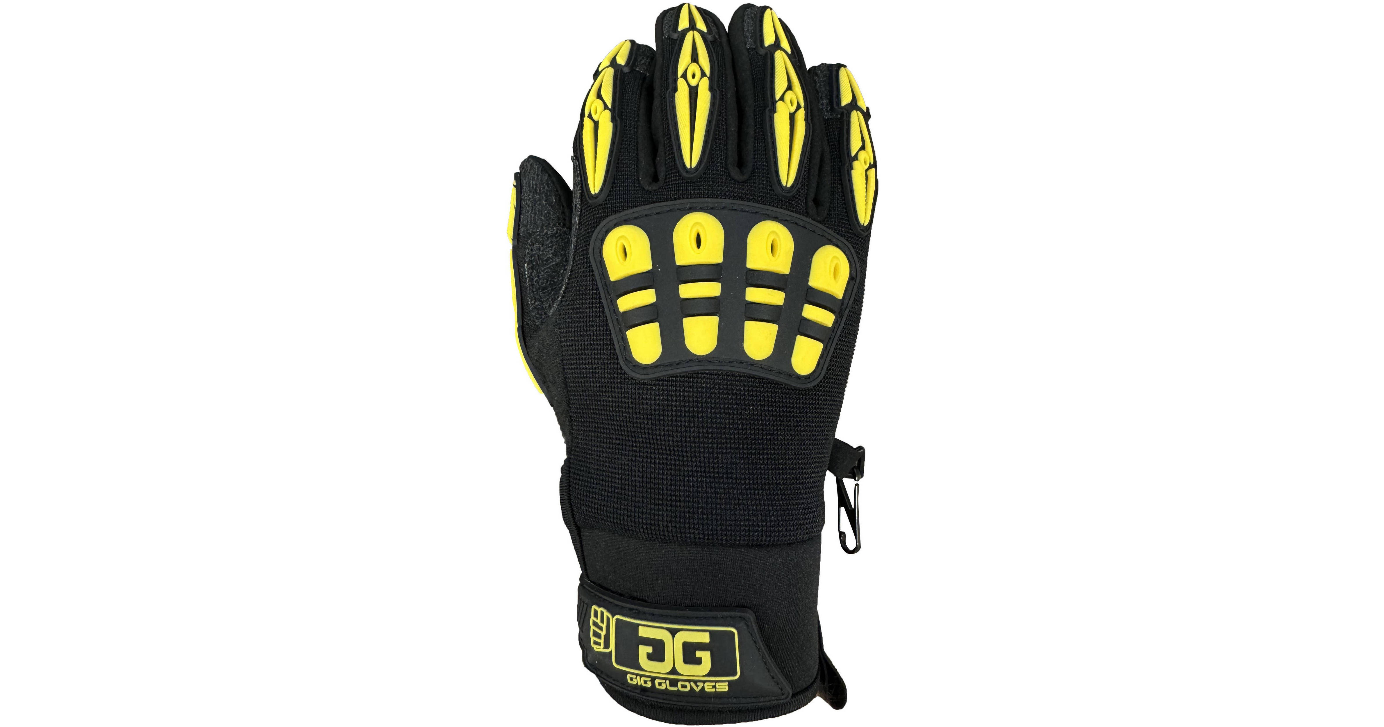 skkil handschuhe Kalkhoff Image C Advance Category:Kinder Jugend Fahrräder_ACID Rookie 20