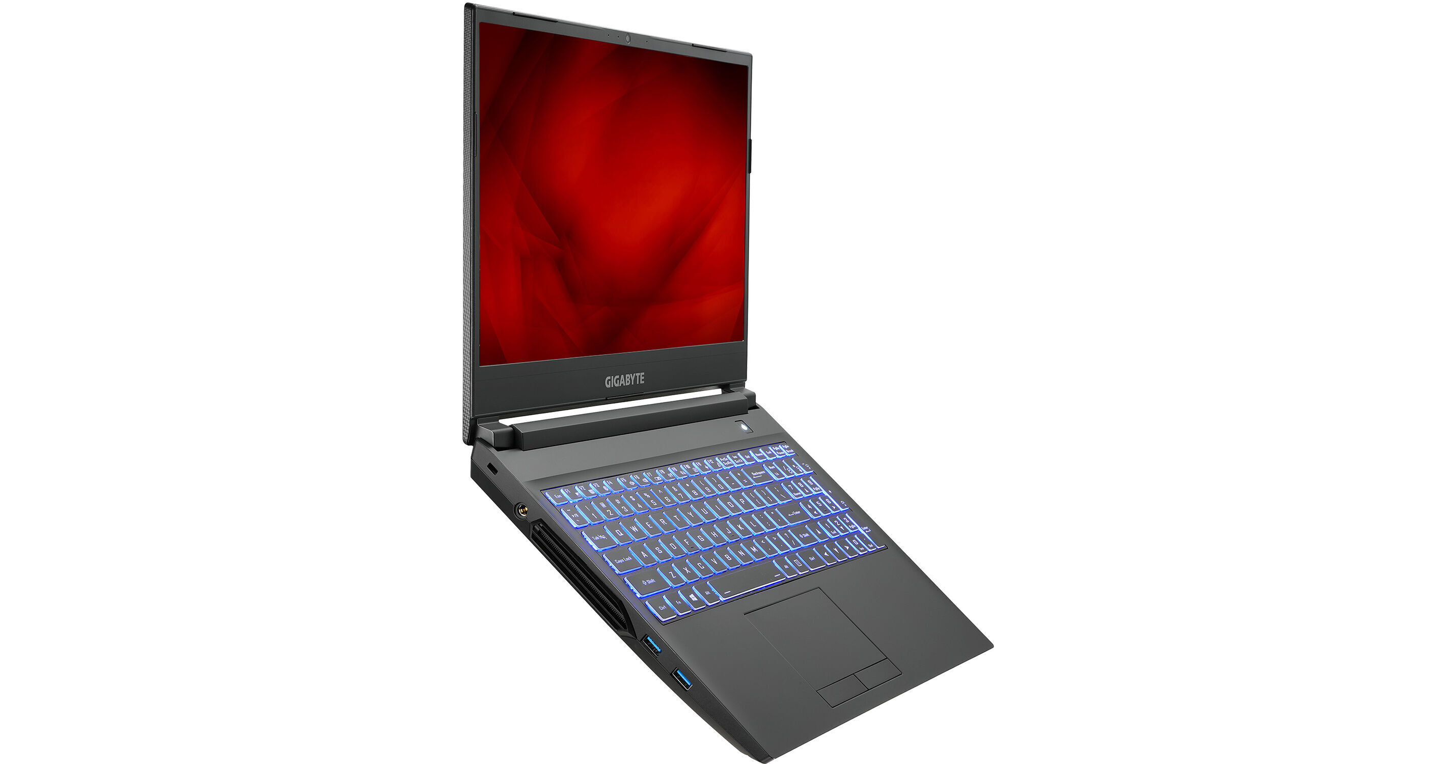 Gigabyte 15.6 Gigabyte 15.6