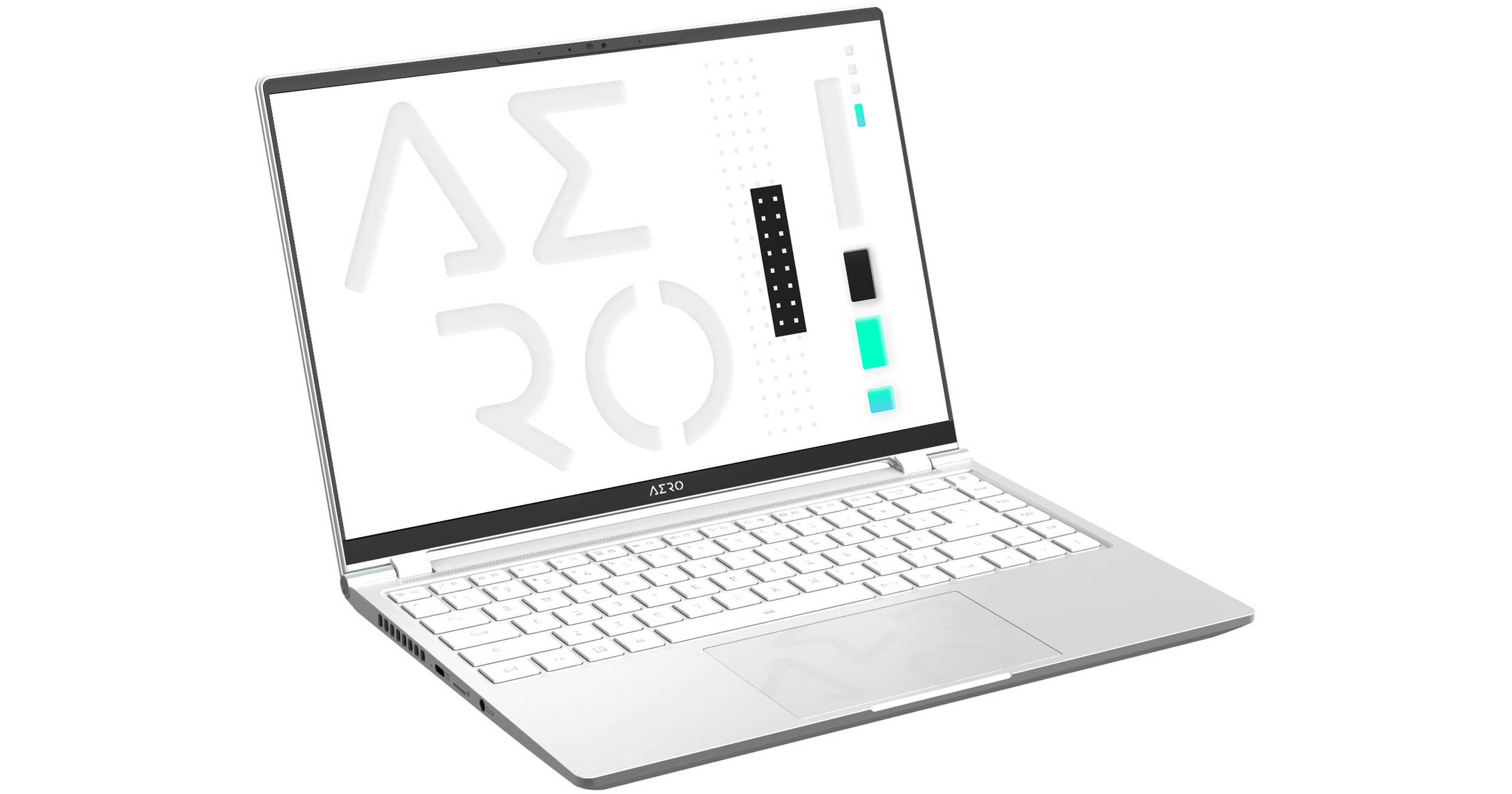 Gigabyte 14