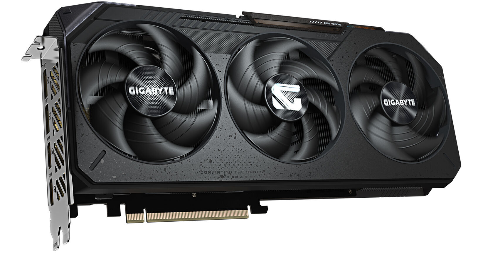 Graphics Cards for Intel Core i9-12900K