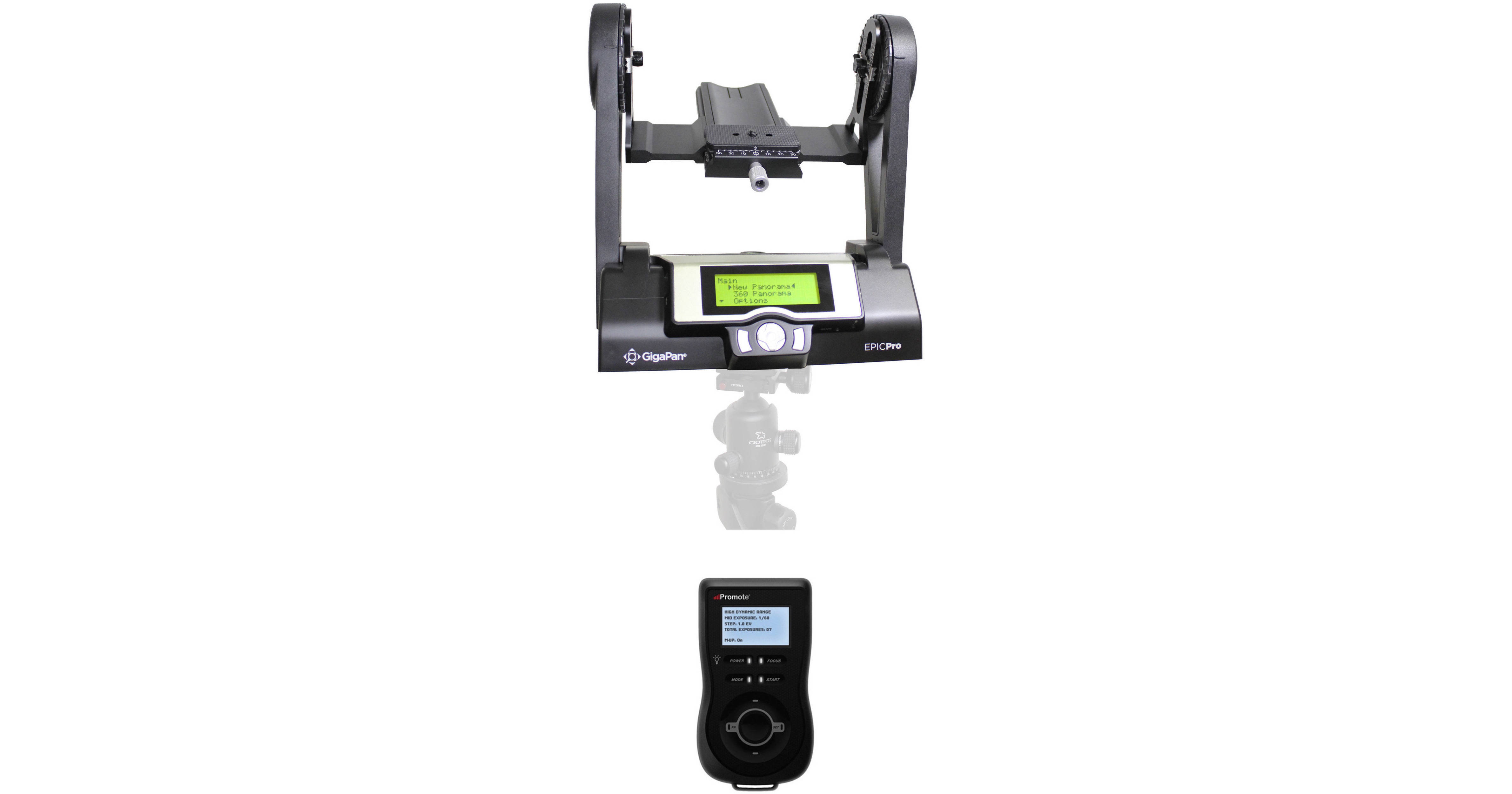 gigapan_epic_pro_with_promote_