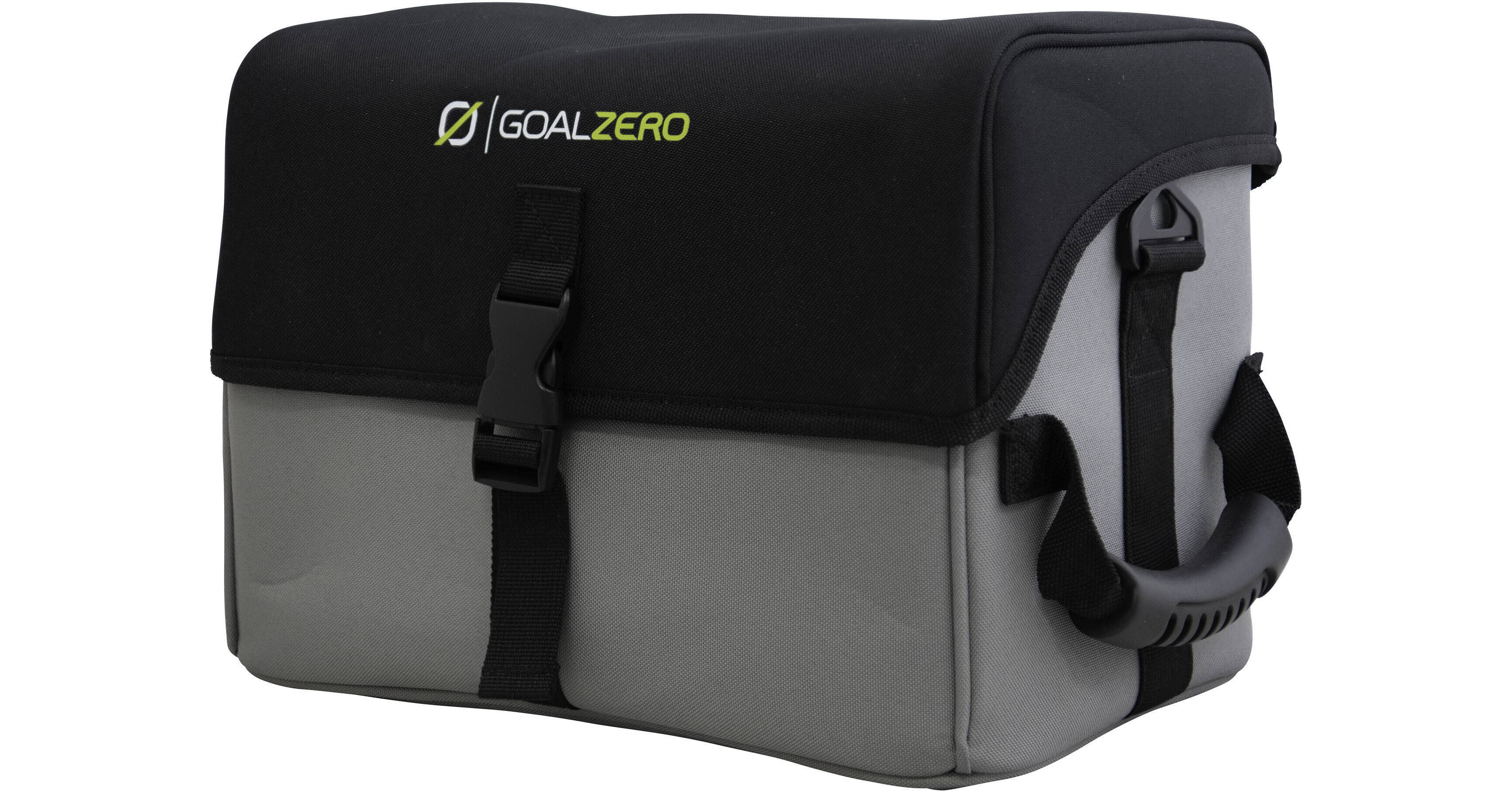 GOAL ZERO Protective Case for Yeti 500 Power Station 93040 B&H