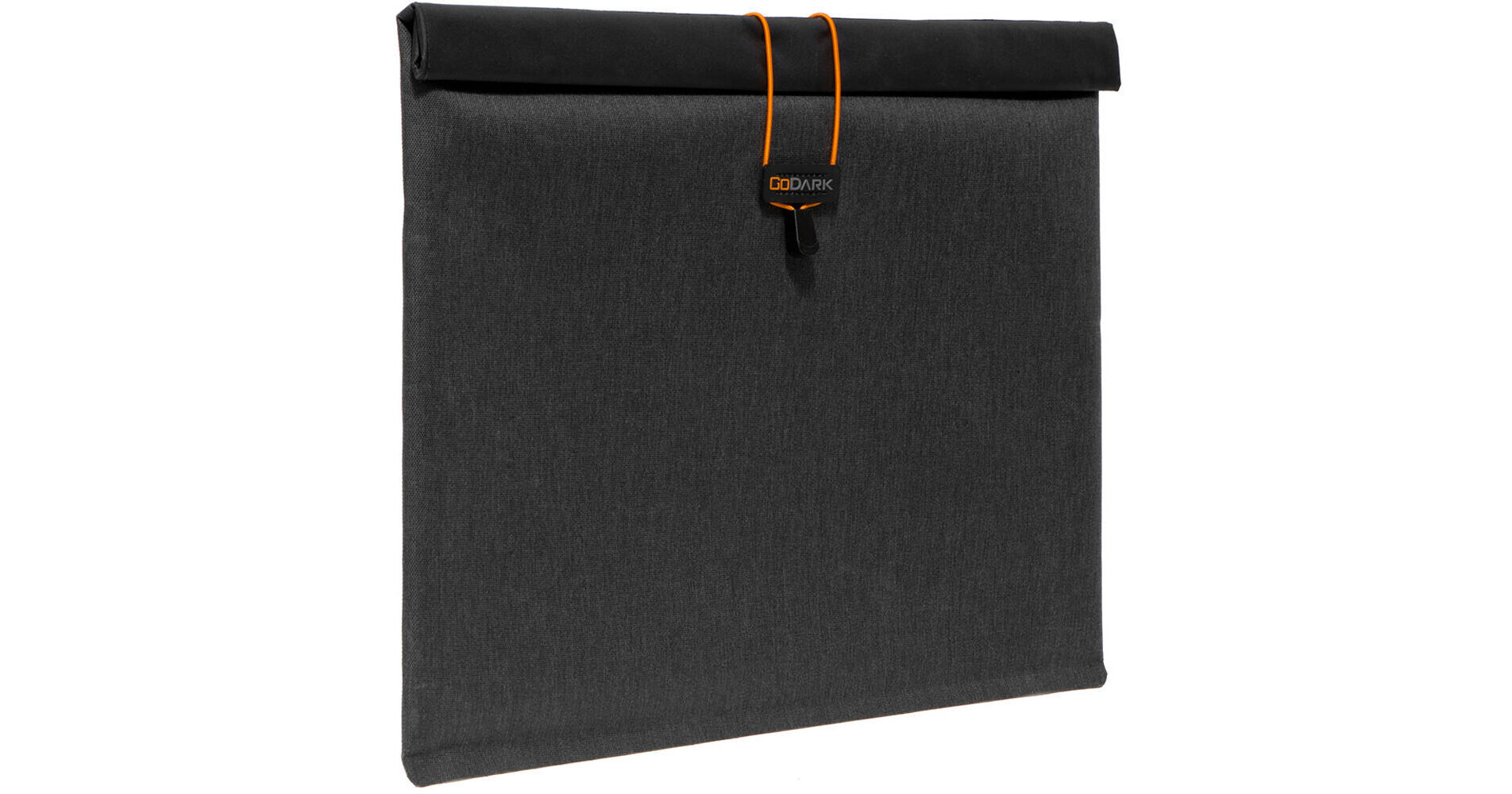 GoDark Faraday Bags RFID Sleeve for 14" Laptop