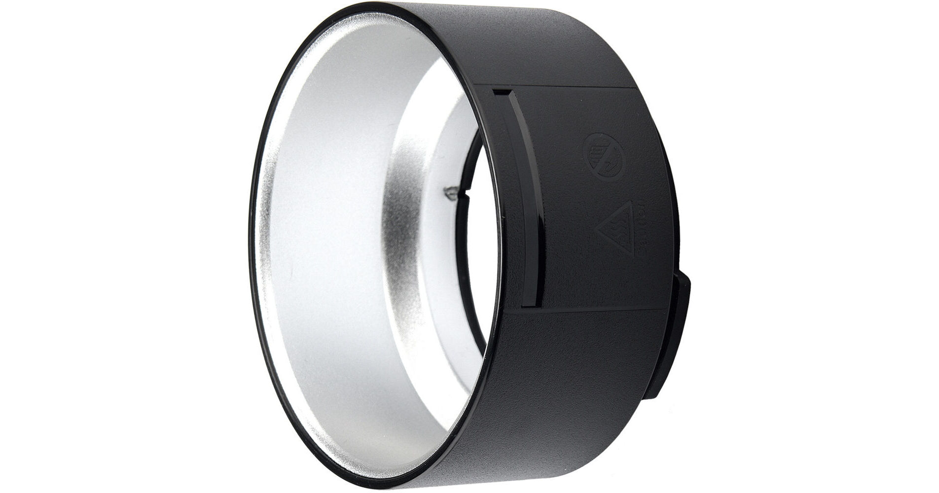 Riflettore Godox AD-R14 Con Filtri E Griglia Per Flash AD300 Pro – Accessorio Per Luce Creativa