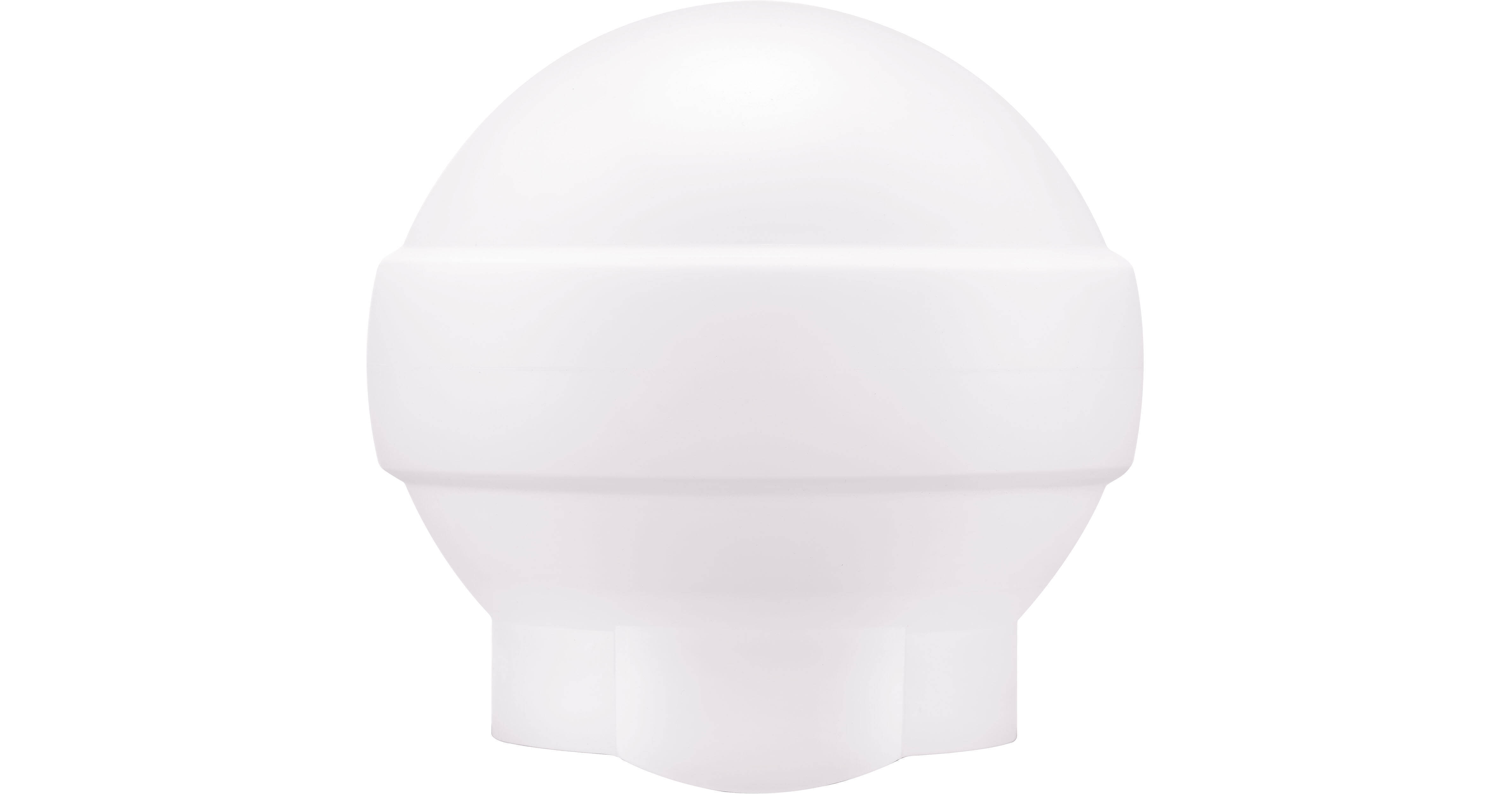 Godox Collapsible Diffusion Dome AK-R22 B&H Photo Video