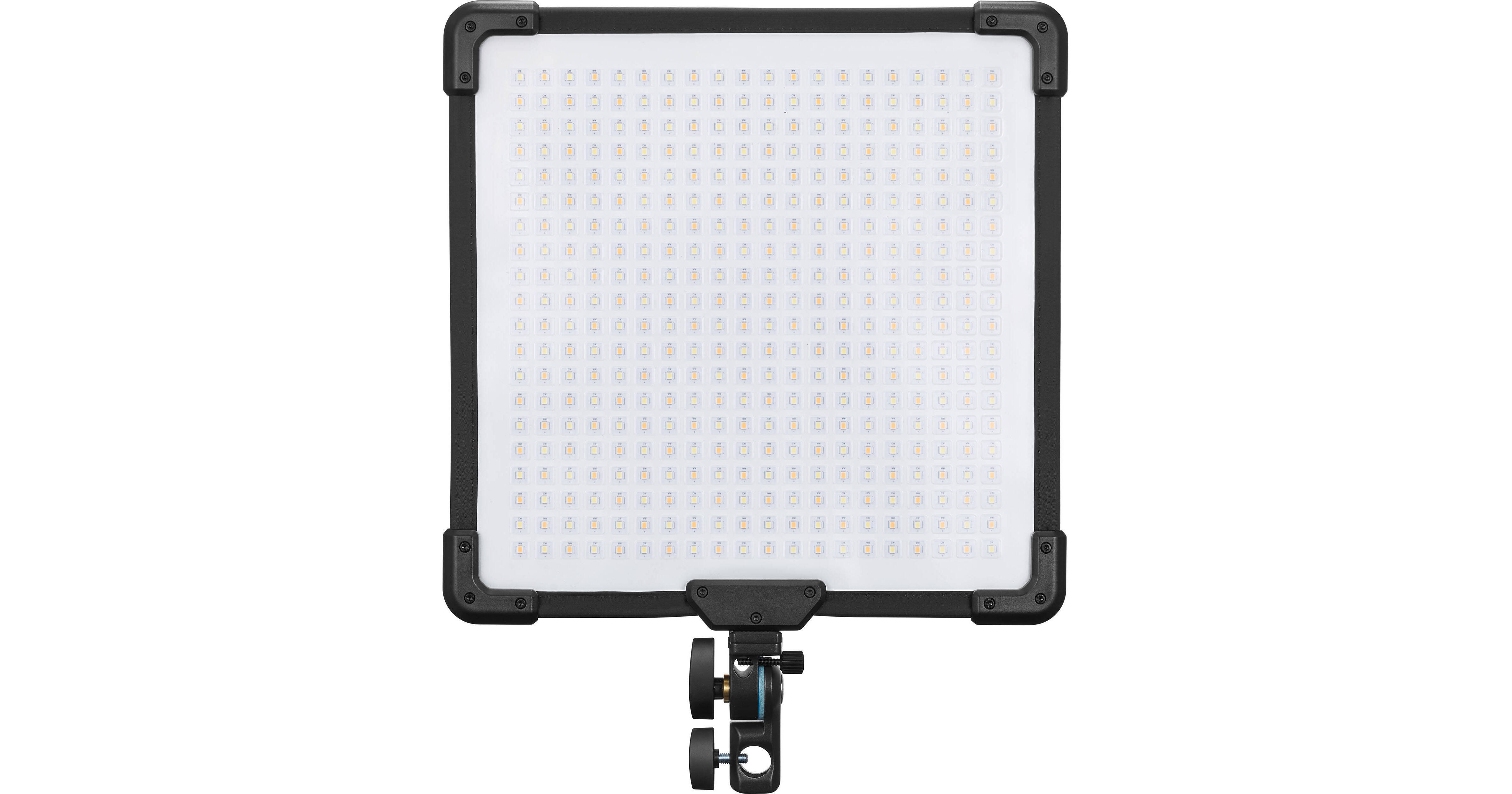 Godox FH50R RGB Luce LED portatile flessibile con kit portatile ML-AK + softbox FS50, CCT