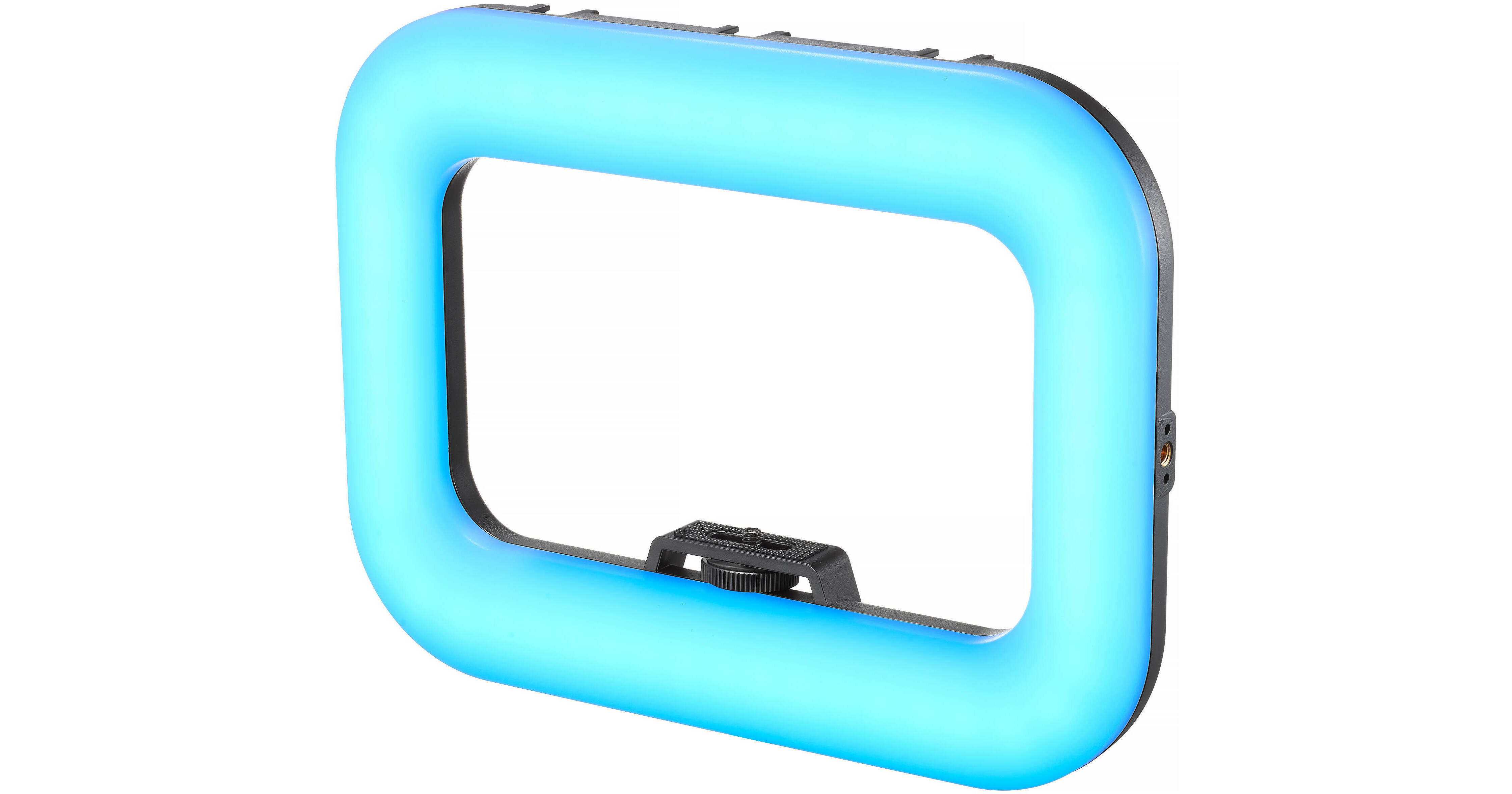 Godox Litemons SR20R Portable RGB LED Light SR20R B&H Photo Video
