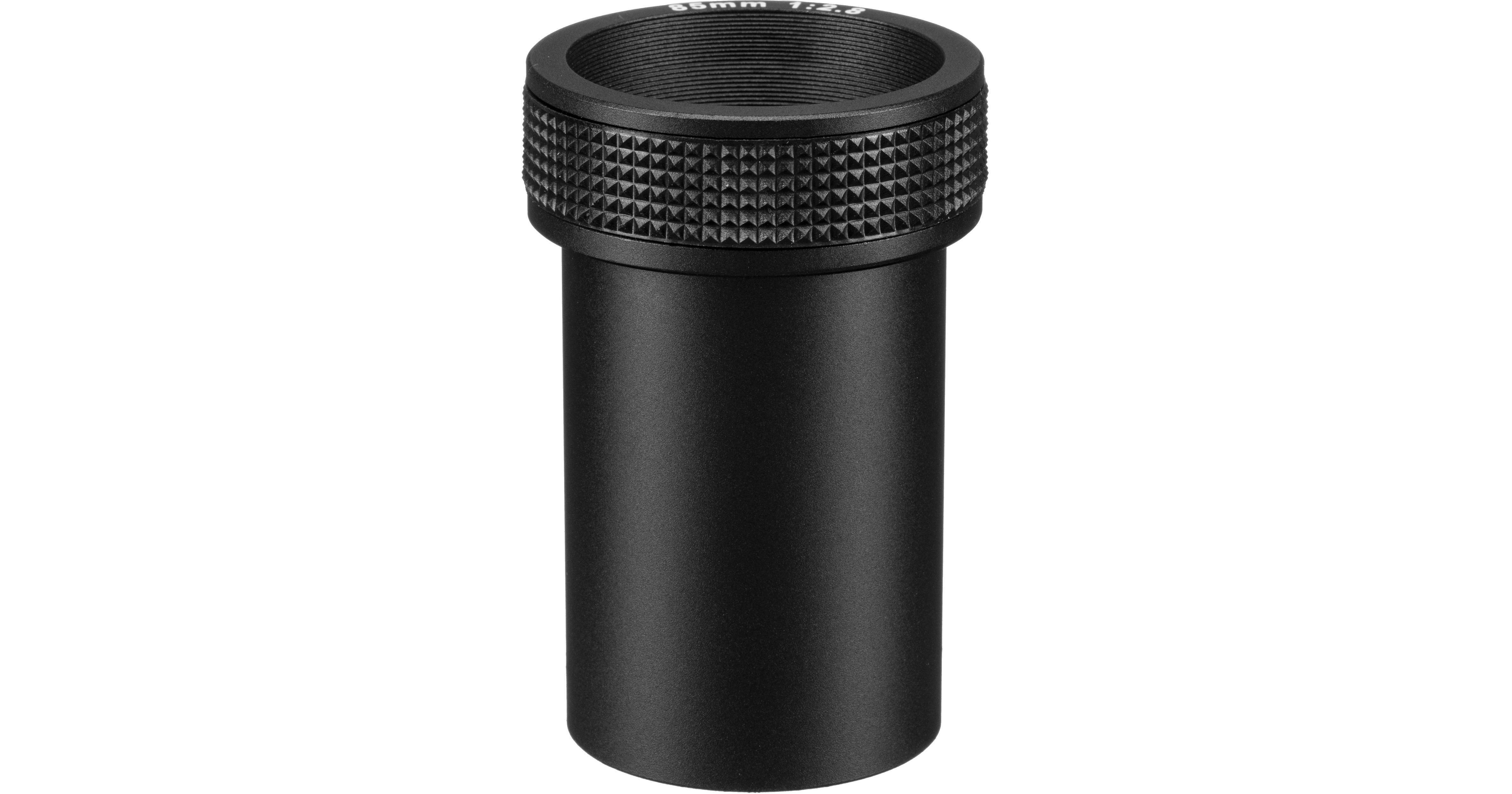 Buy Godox SA-P1 Projection Attachment (Three Lens Options) Online
