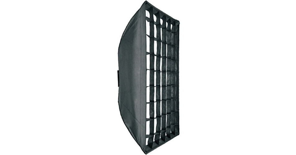 Softbox Godox 60x90cm dùng trong livestream và quay chụp chuyên nghiệp Softbox Godox 60x90cm dùng trong livestream và quay chụp chuyên nghiệp