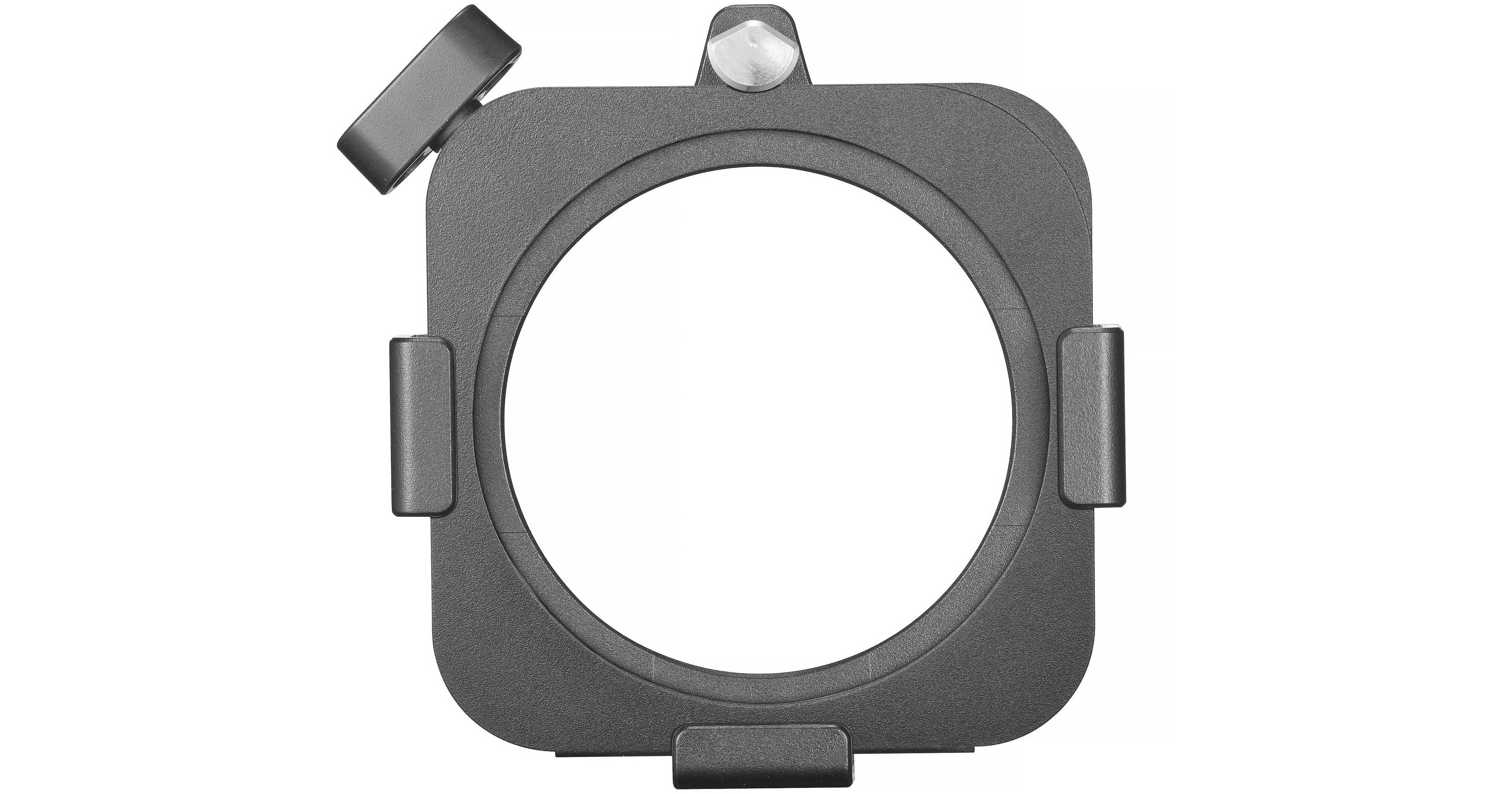 Godox SP-CTF Color Frame SP-CTF B&H Photo Video