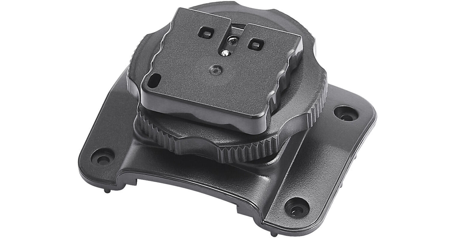 shogo.t@専用 Godox Hot Shoe for TT600 Flash for Sony Cameras TT600SHOTSHOE