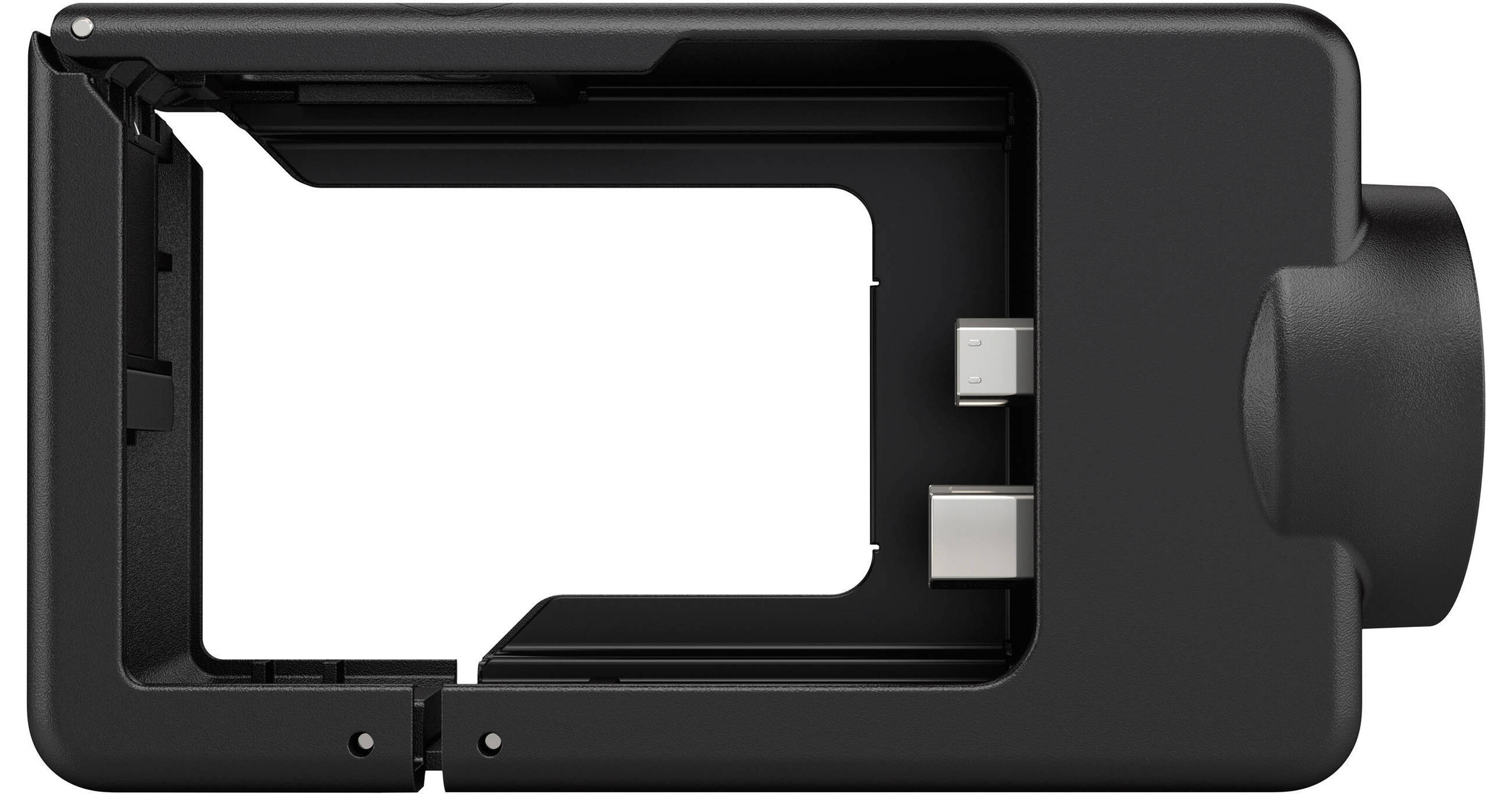 GoPro Karma Harness for HERO4 Black/Silver AGFHA-001 B&H Photo