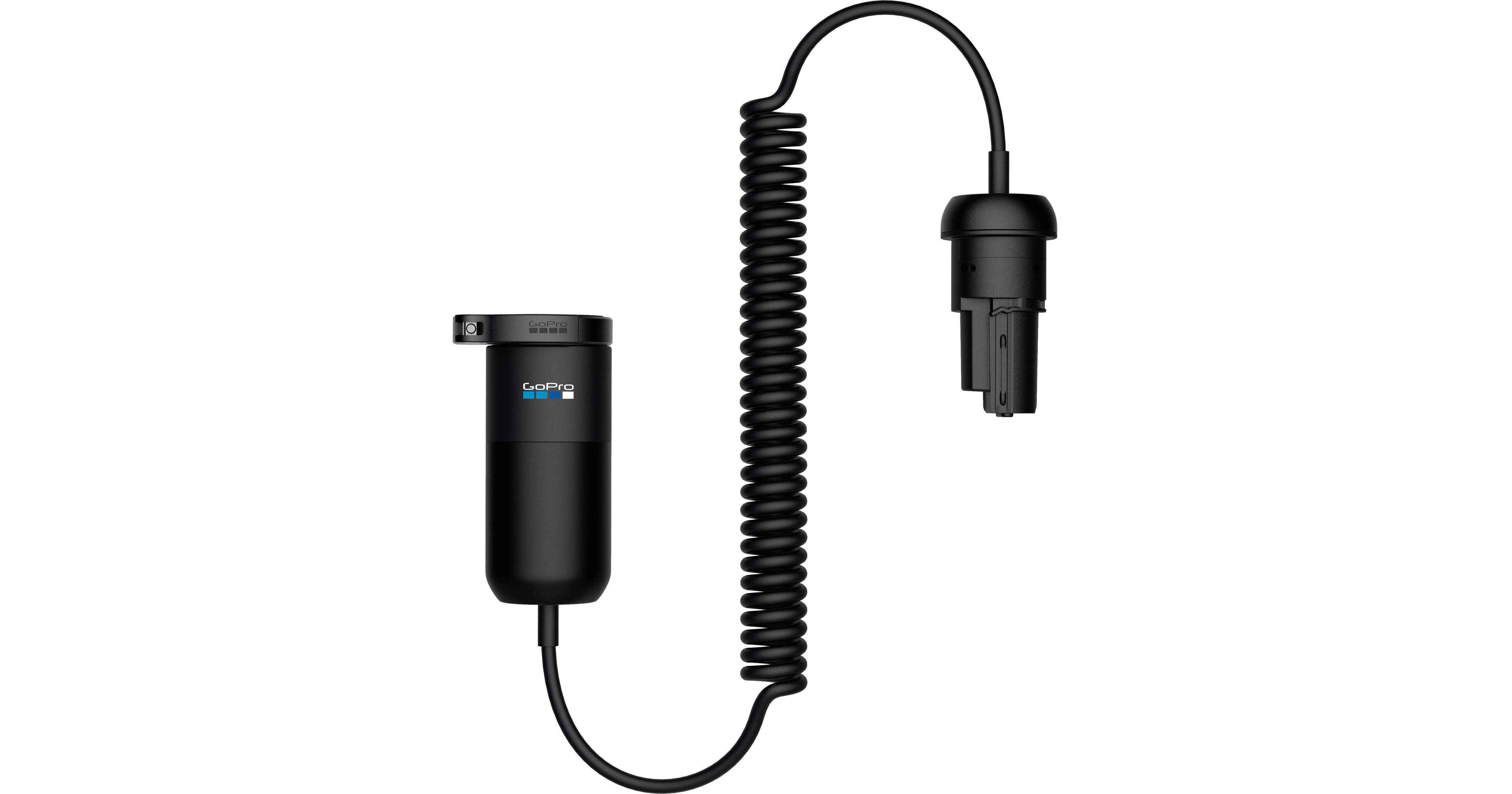GoPro Karma Grip Extension Cable AGNCK-001 B&H Photo Video