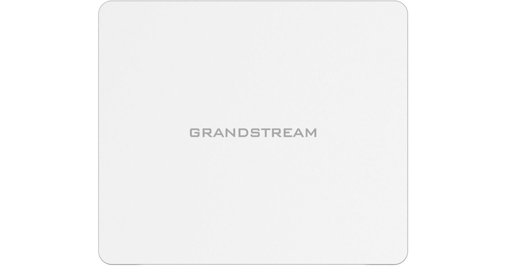 grandstream_gwn7602_compact_2x