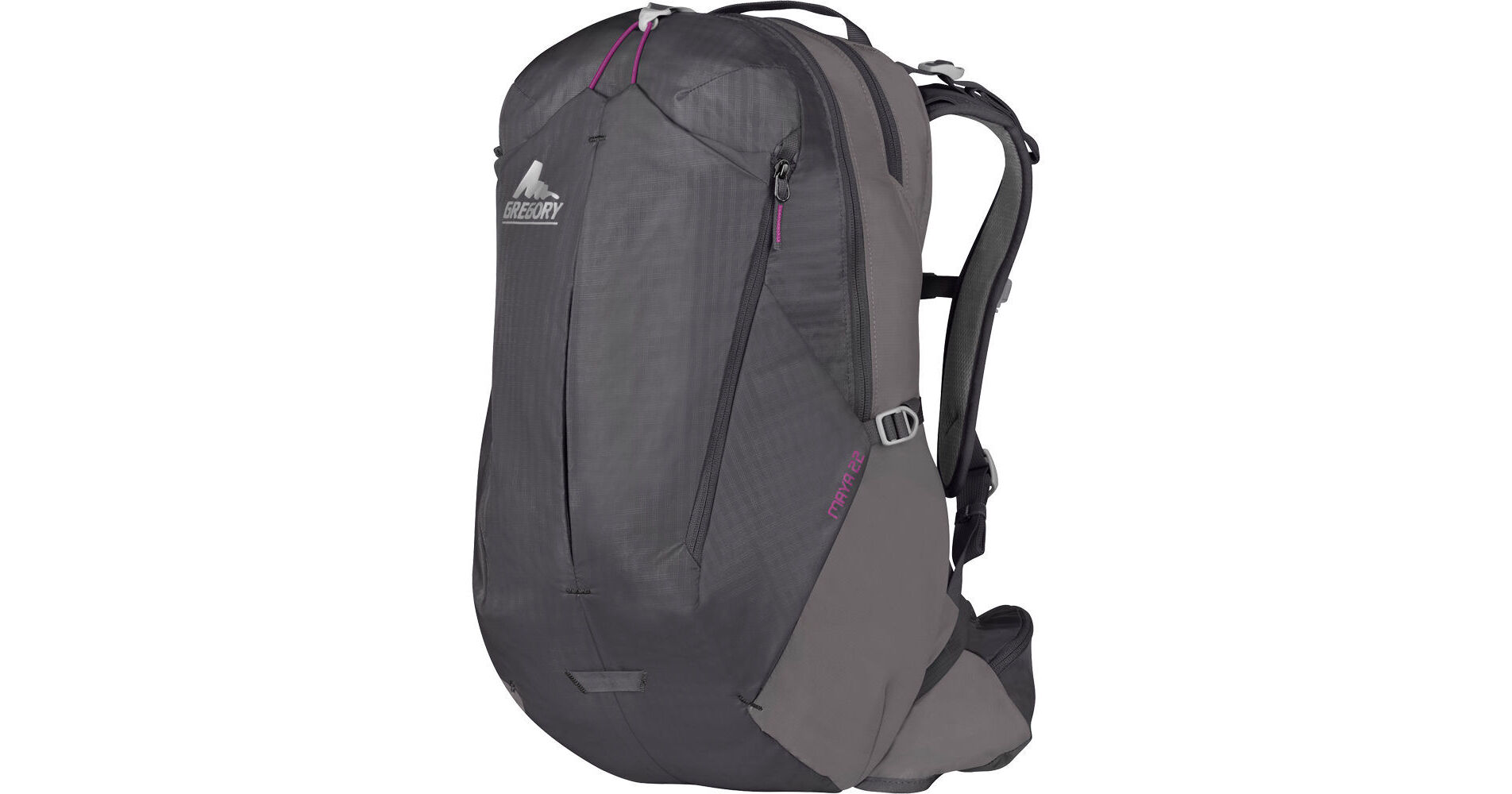 backpack with good laptop protection I Tried Out Dozens of Laptop Backpacks to Find the Best Ones