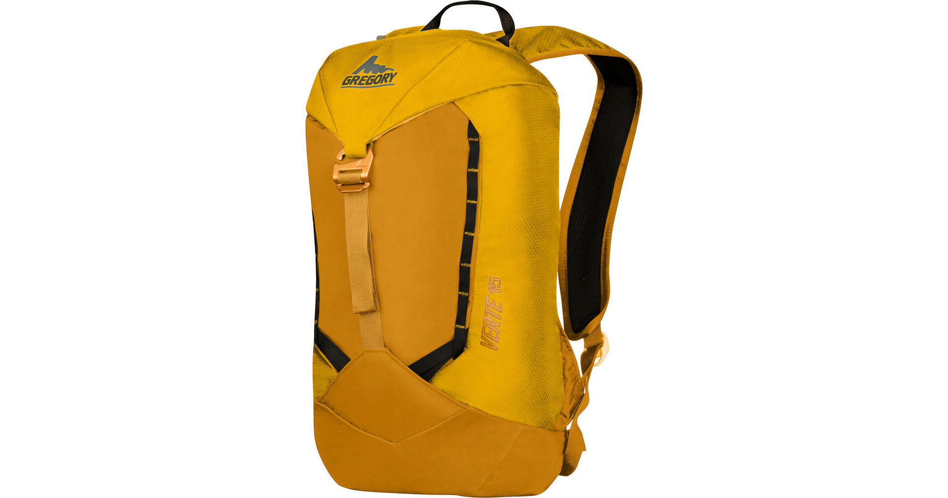 best jansport bags The Best JanSport and North Face Backpacks